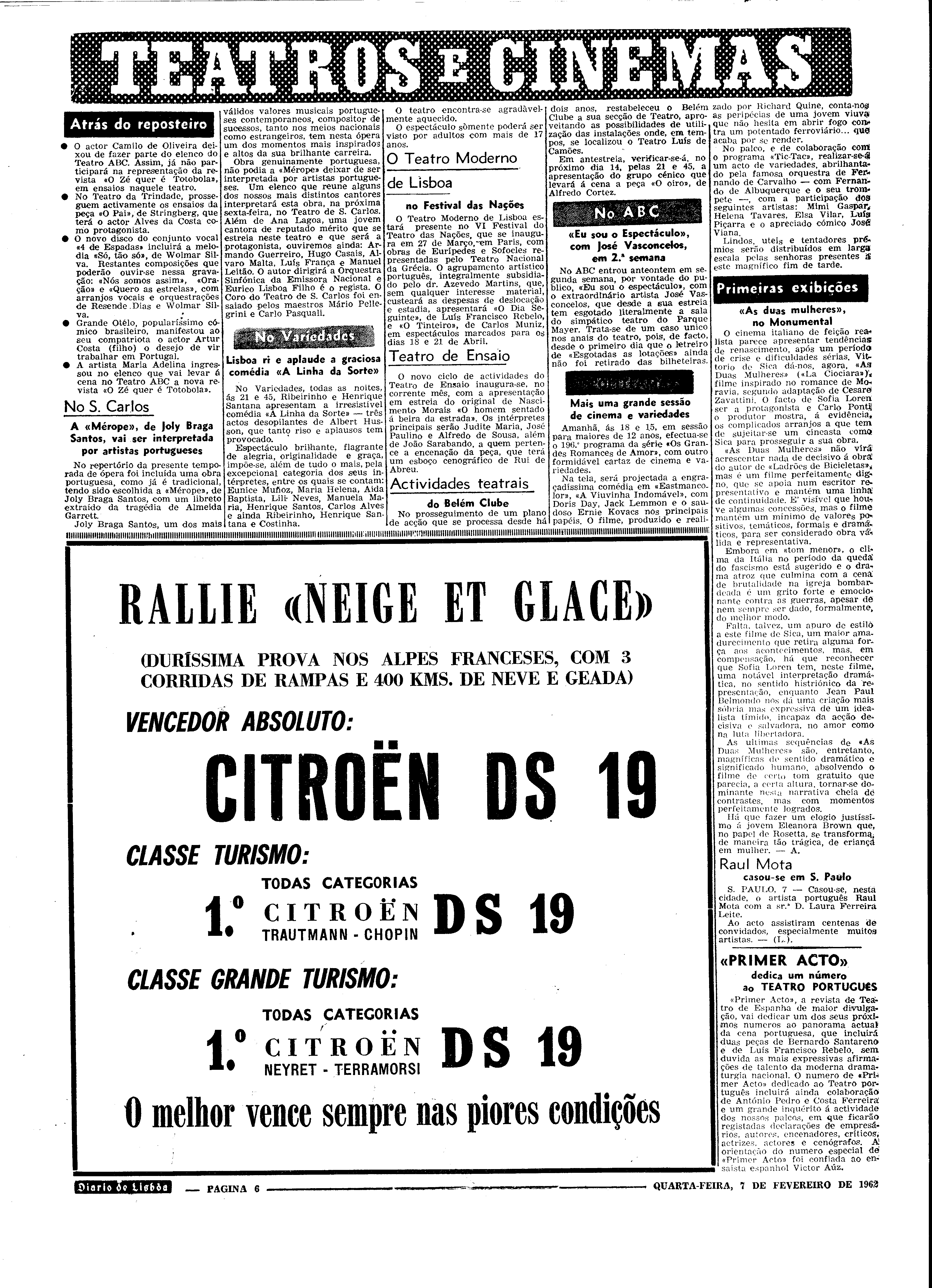 06545.083.17678- pag.6