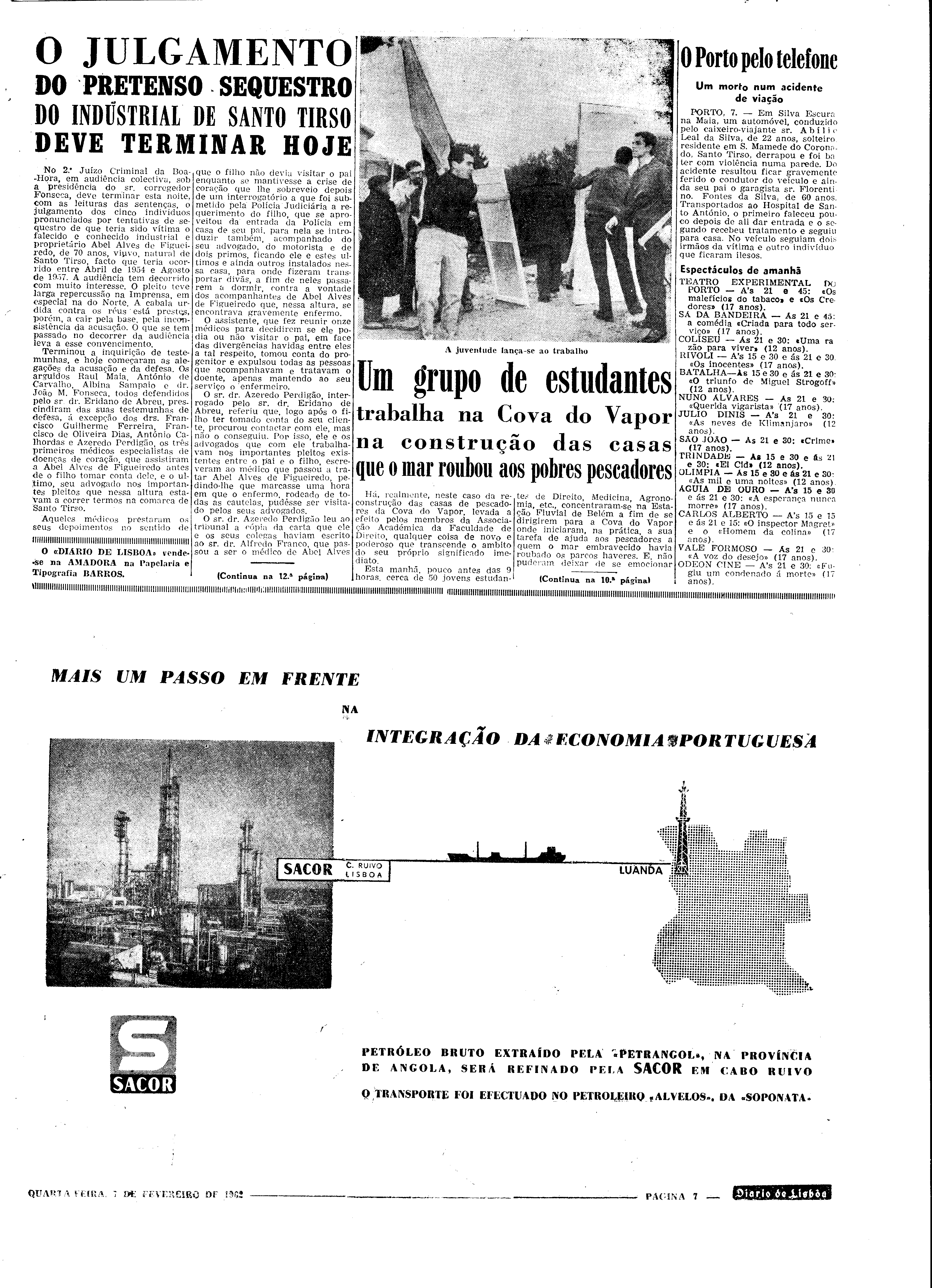 06545.083.17678- pag.7