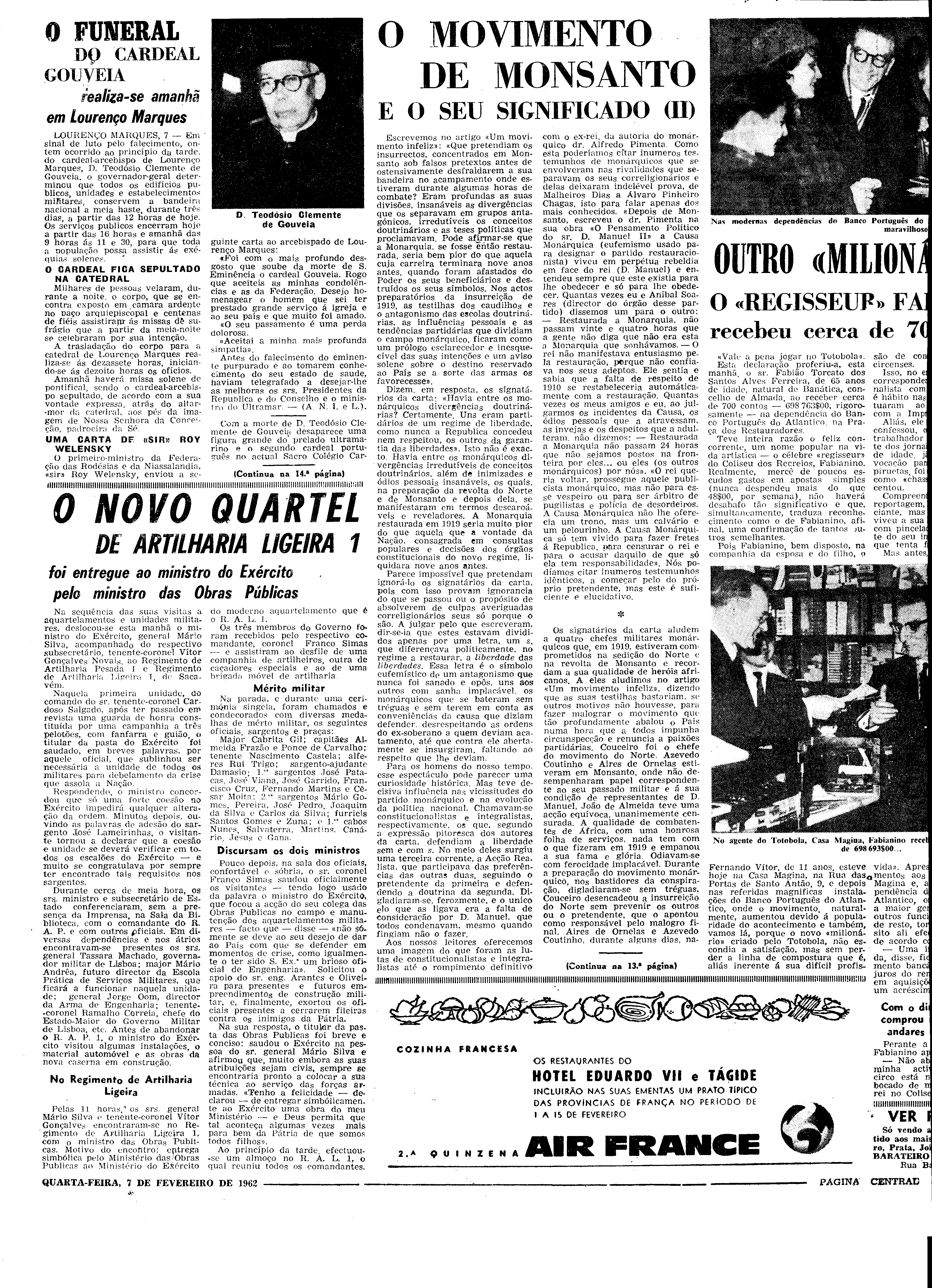 06545.083.17678- pag.8