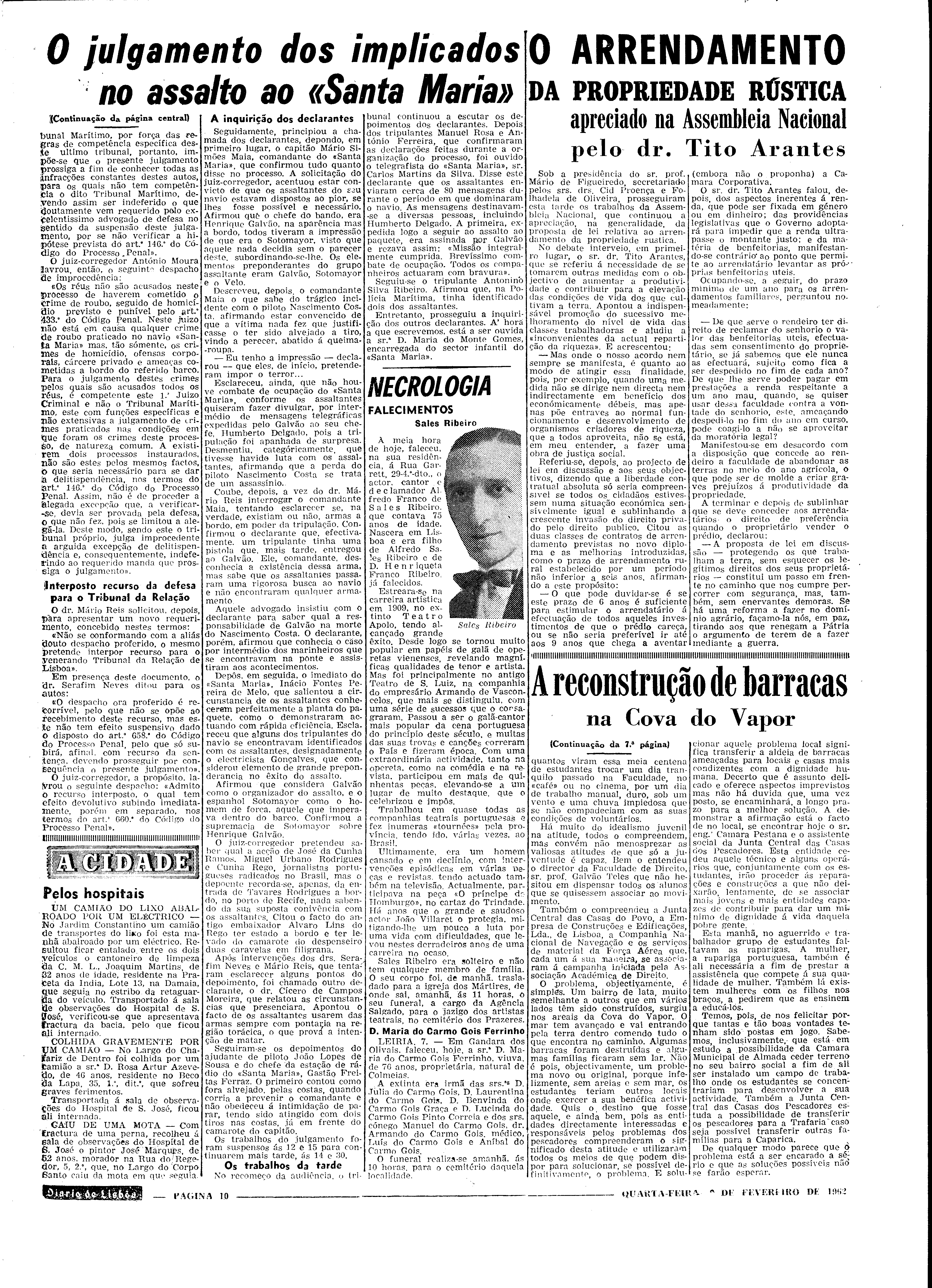06545.083.17678- pag.10