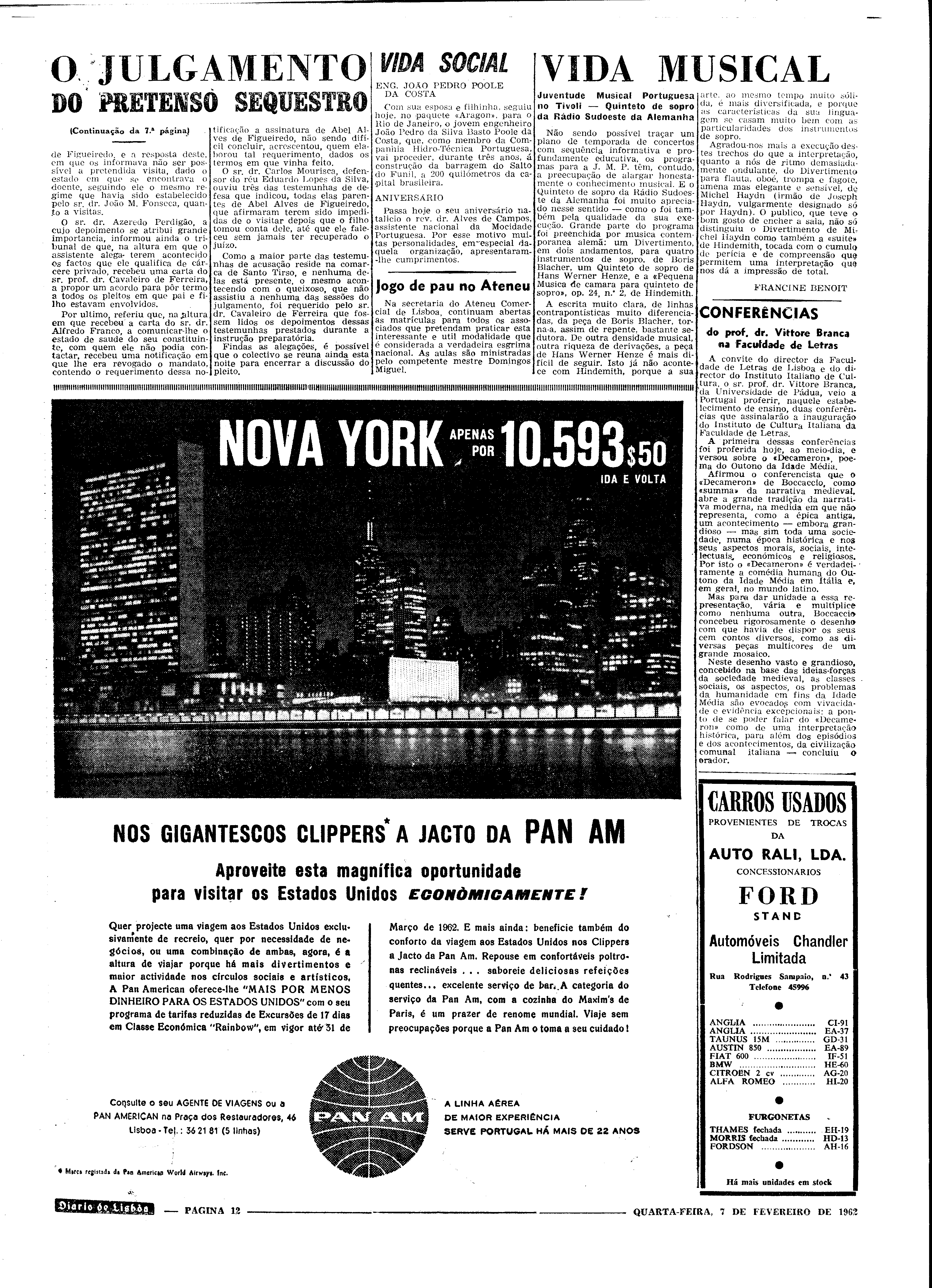 06545.083.17678- pag.12