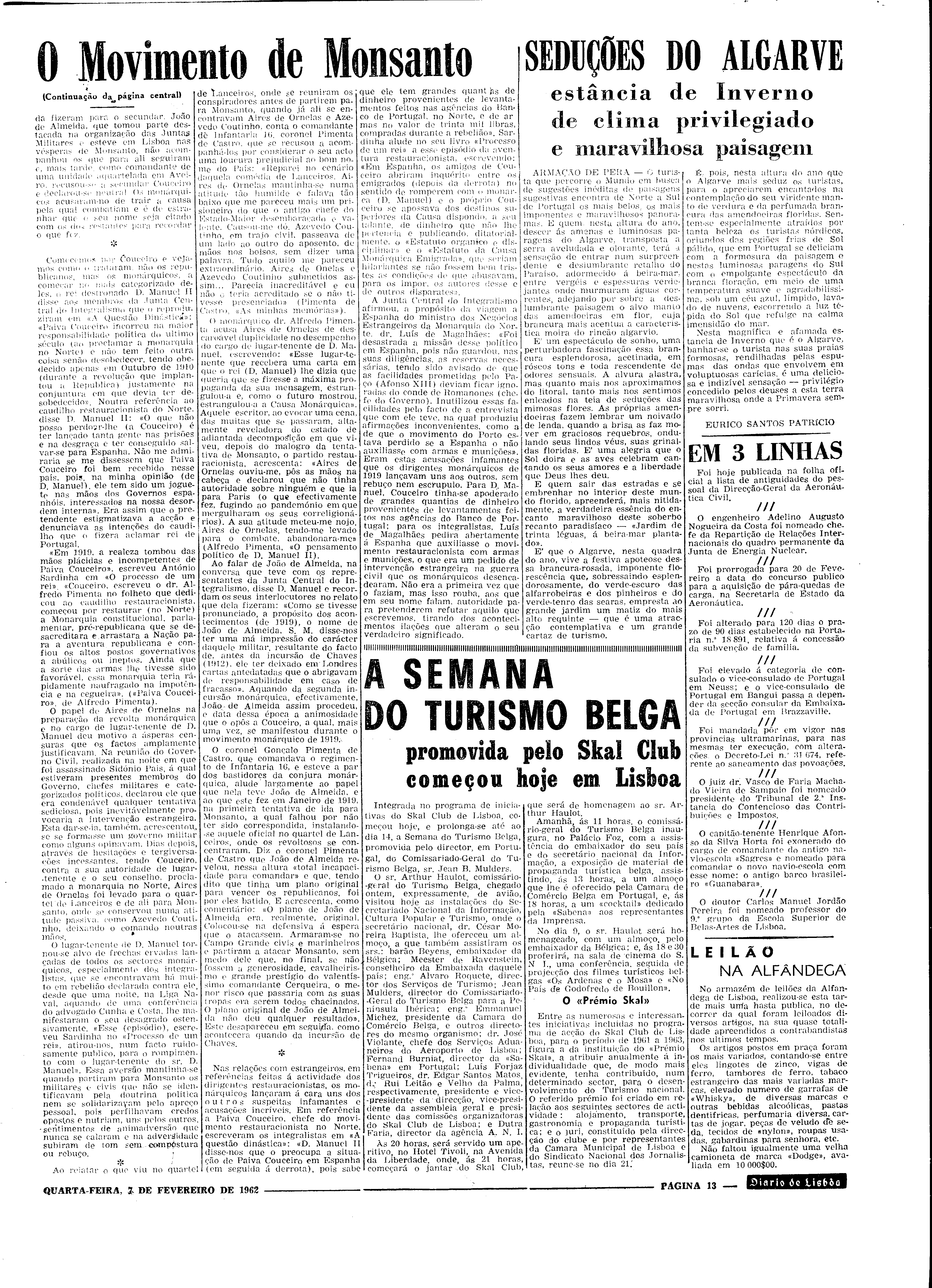 06545.083.17678- pag.13