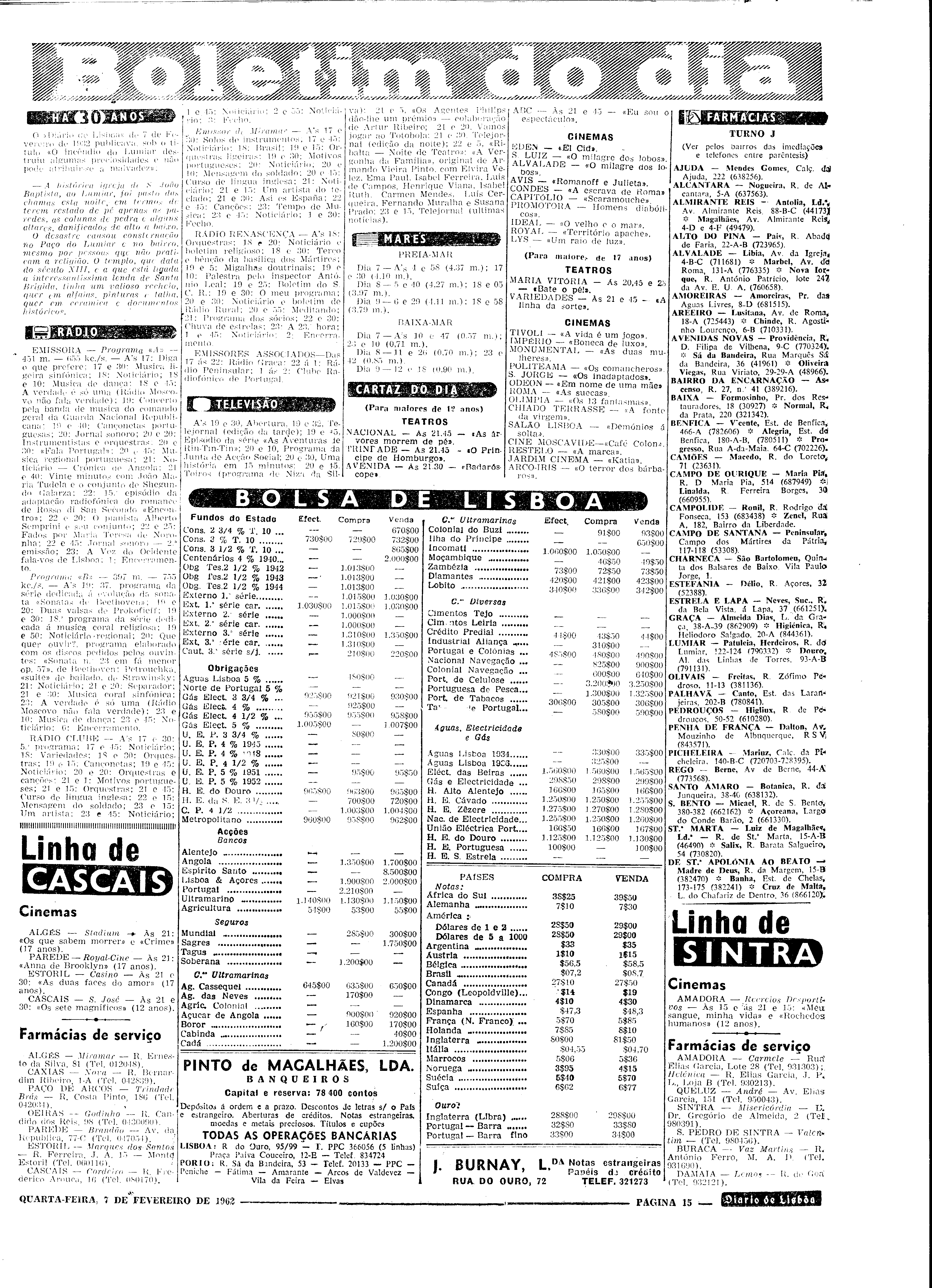 06545.083.17678- pag.15