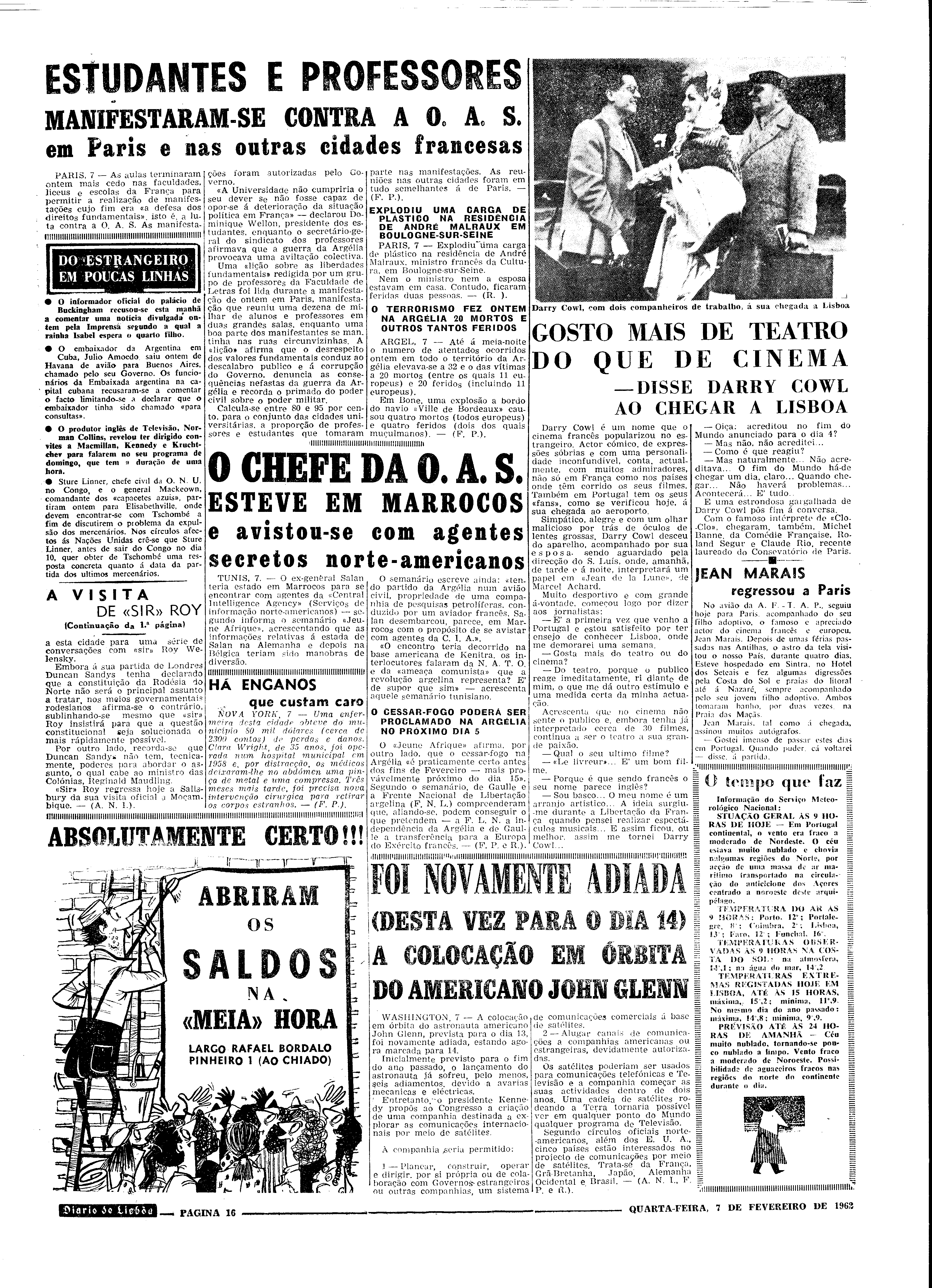 06545.083.17678- pag.16