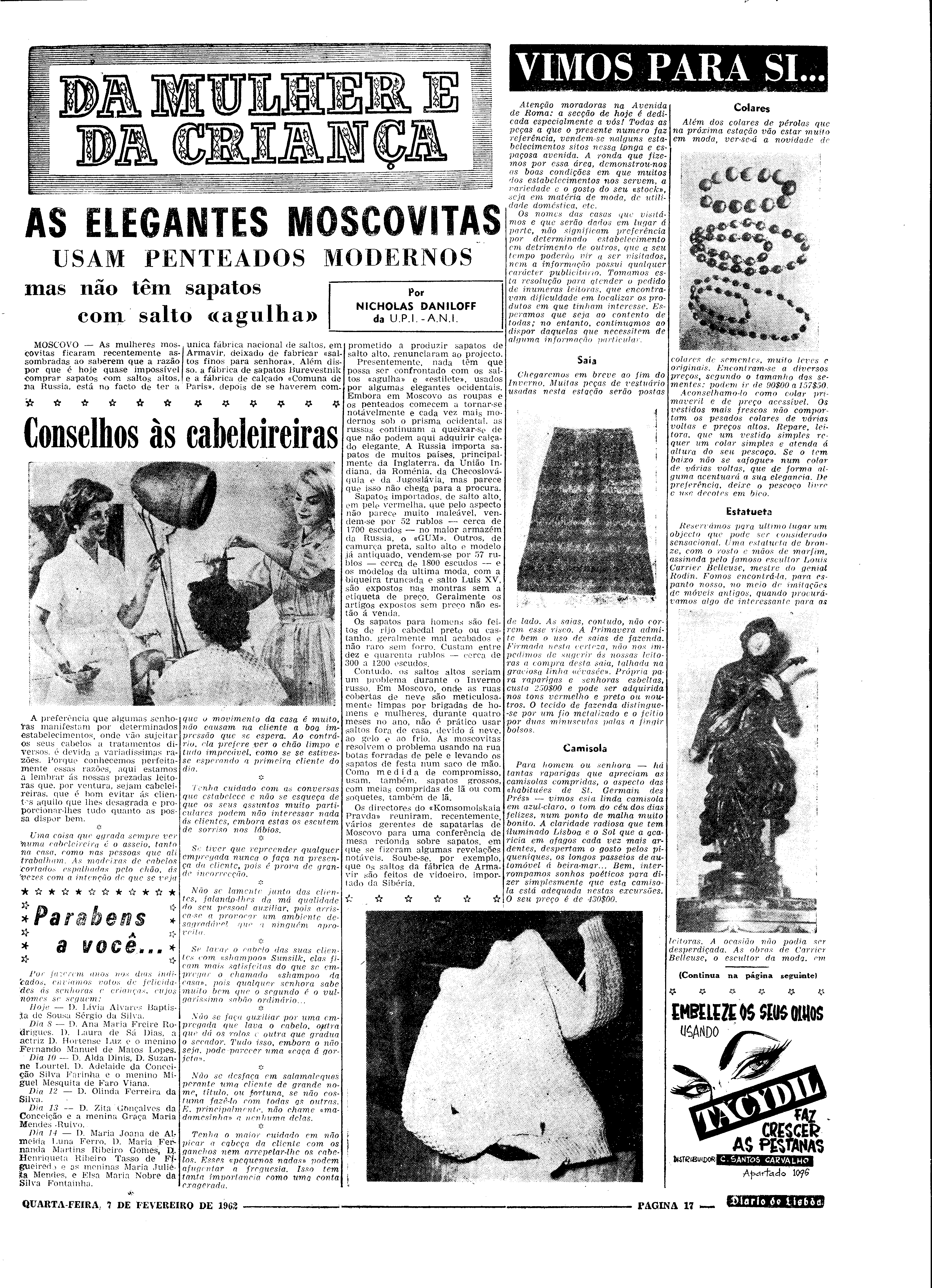 06545.083.17678- pag.17