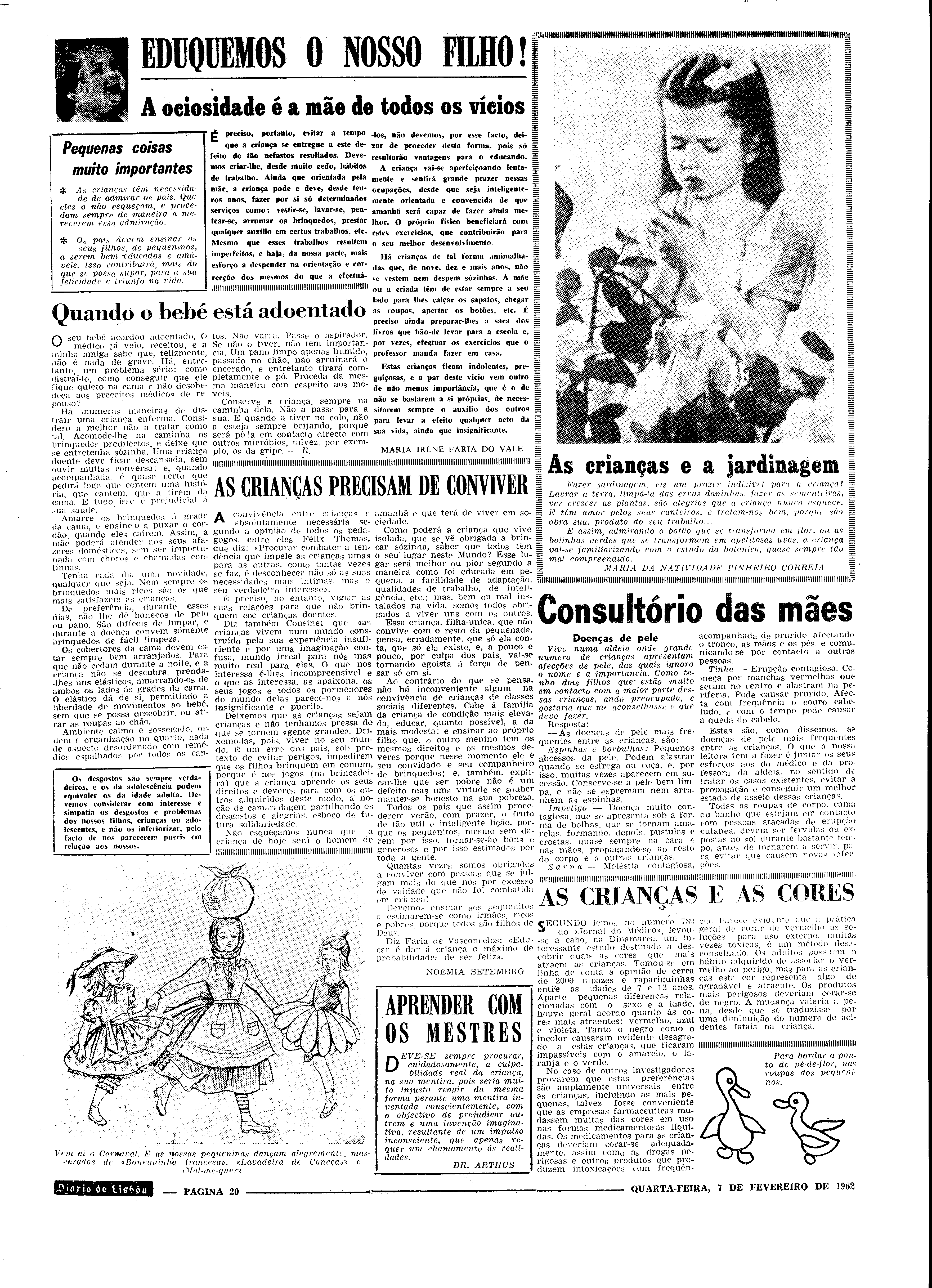 06545.083.17678- pag.20
