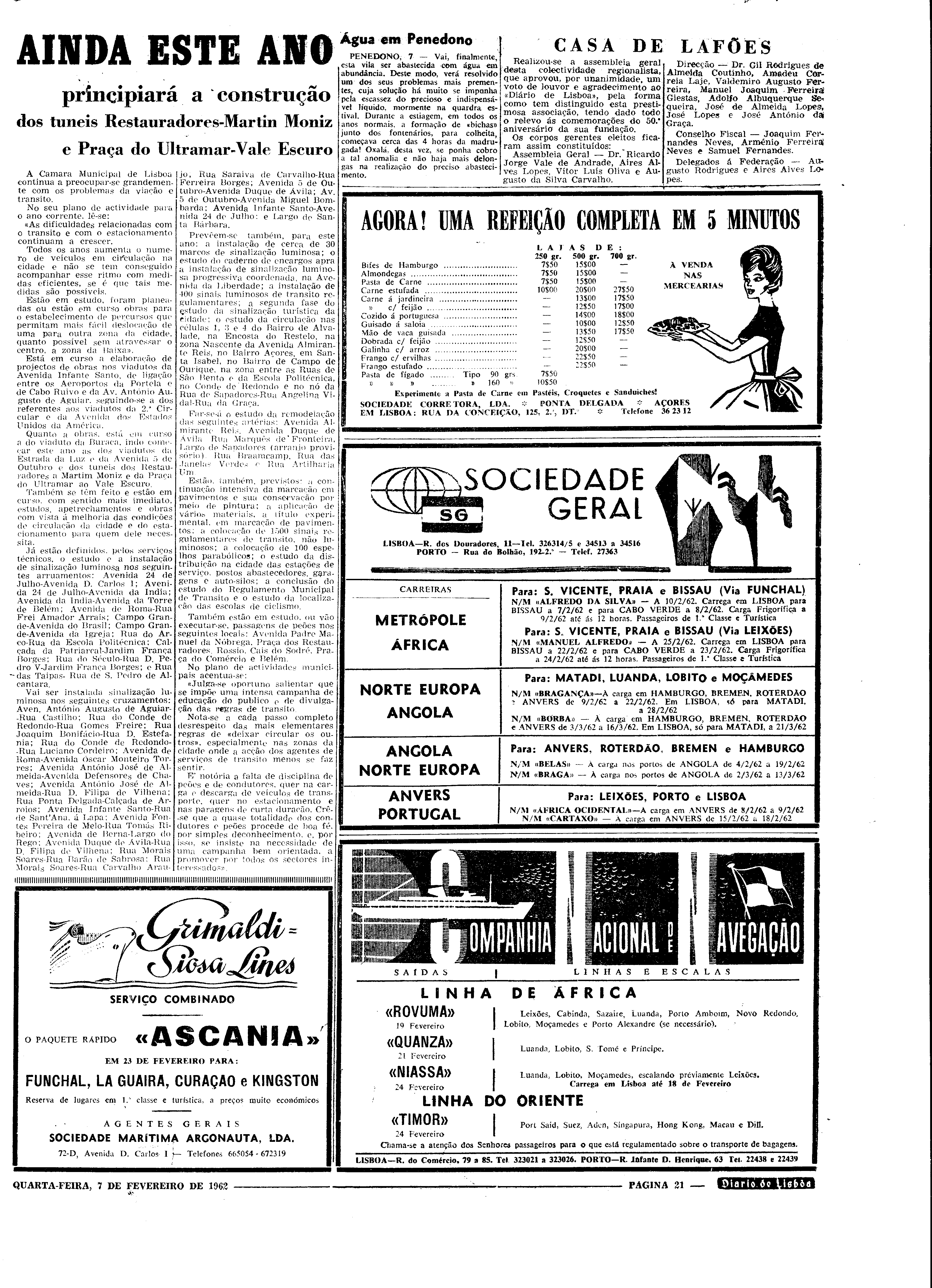 06545.083.17678- pag.21