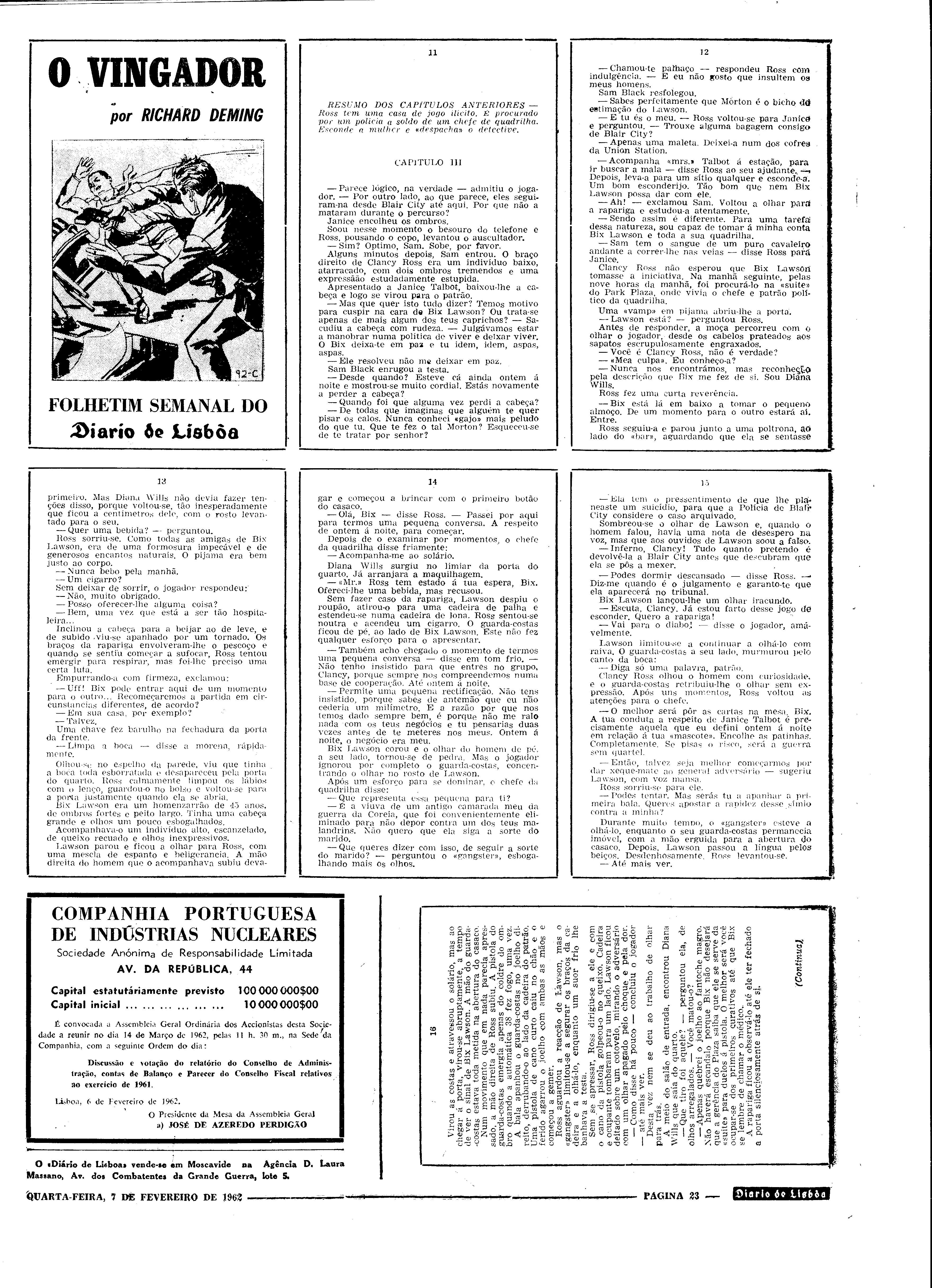 06545.083.17678- pag.23