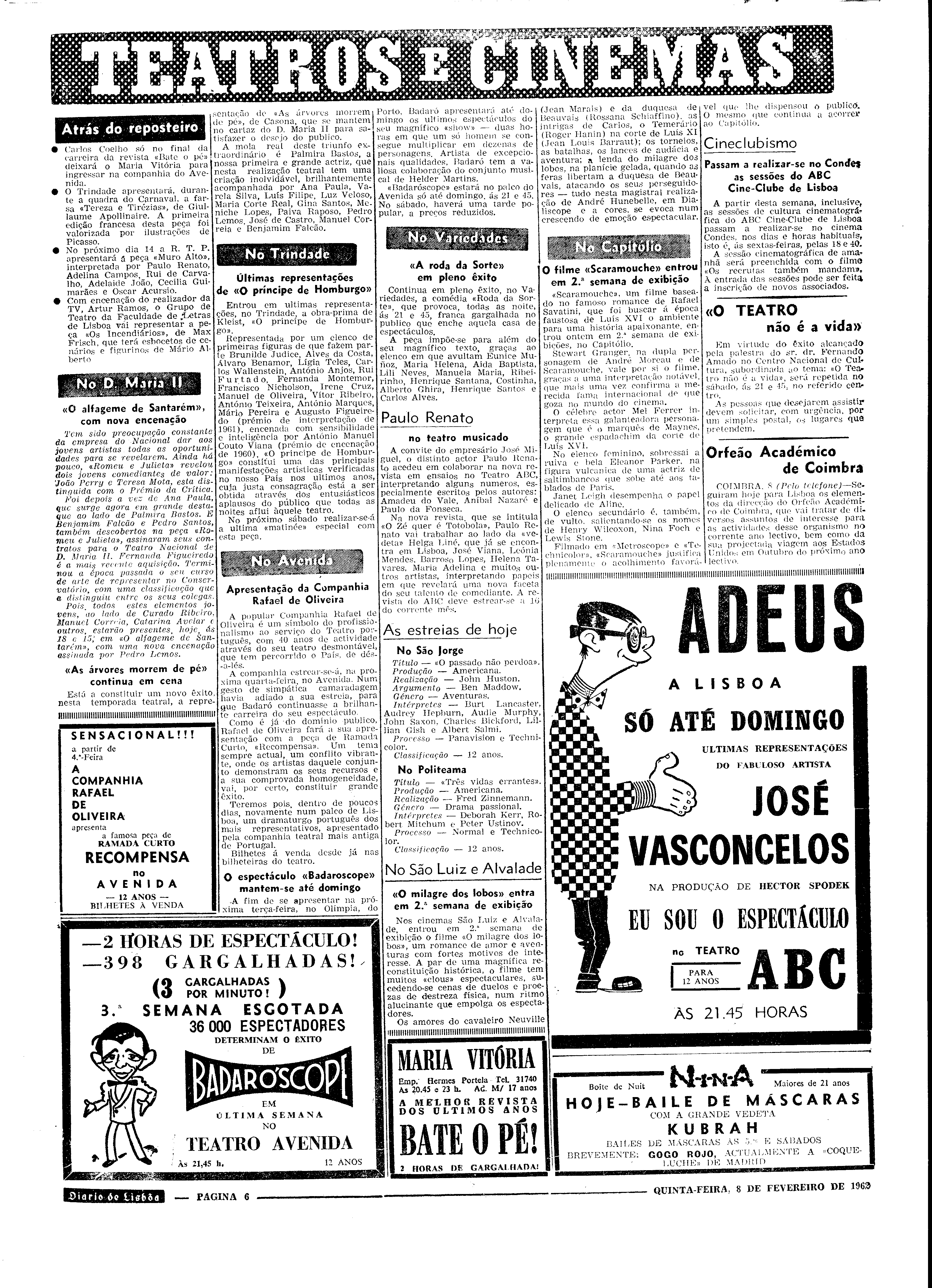 06545.083.17679- pag.6