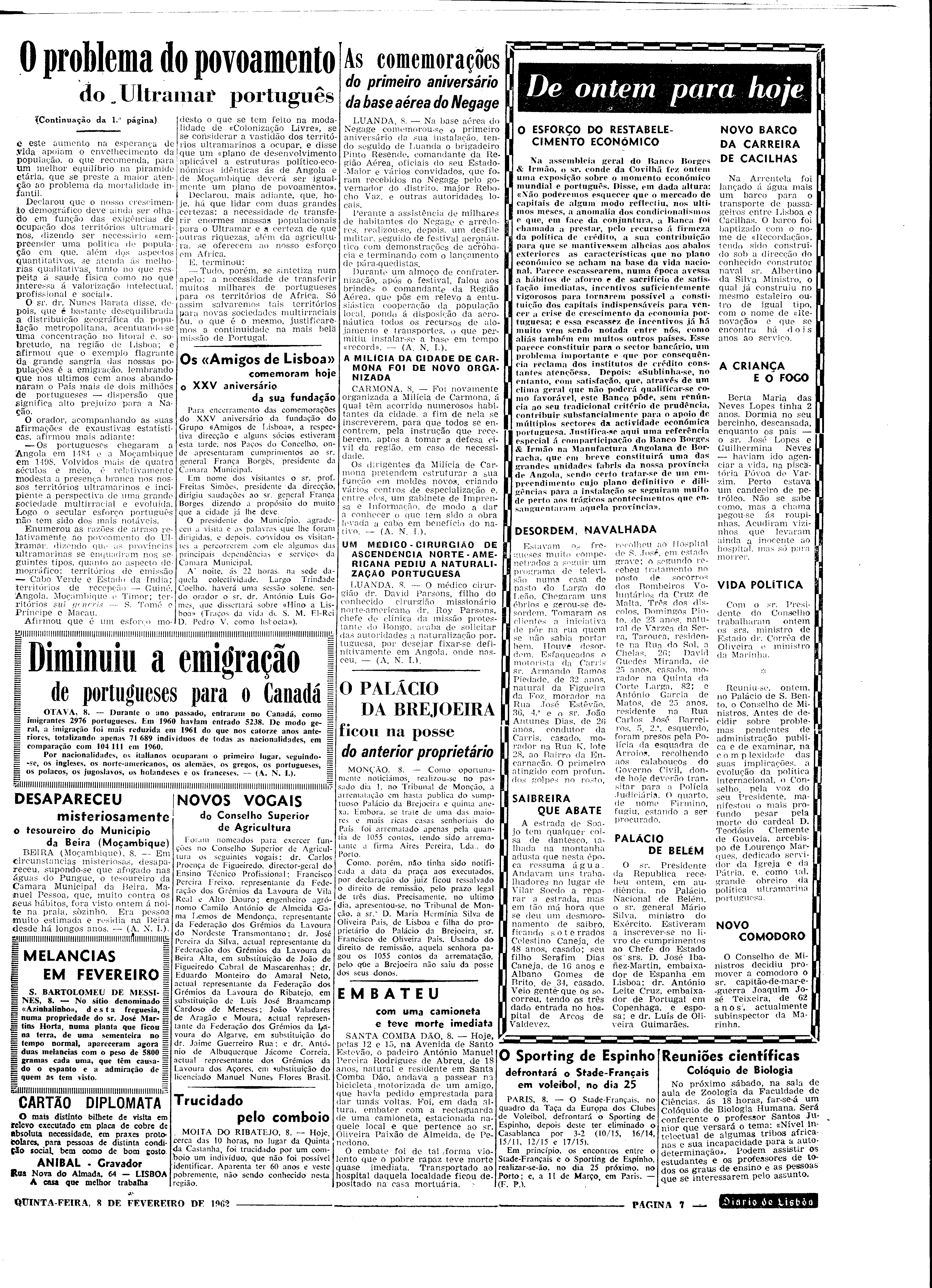 06545.083.17679- pag.7