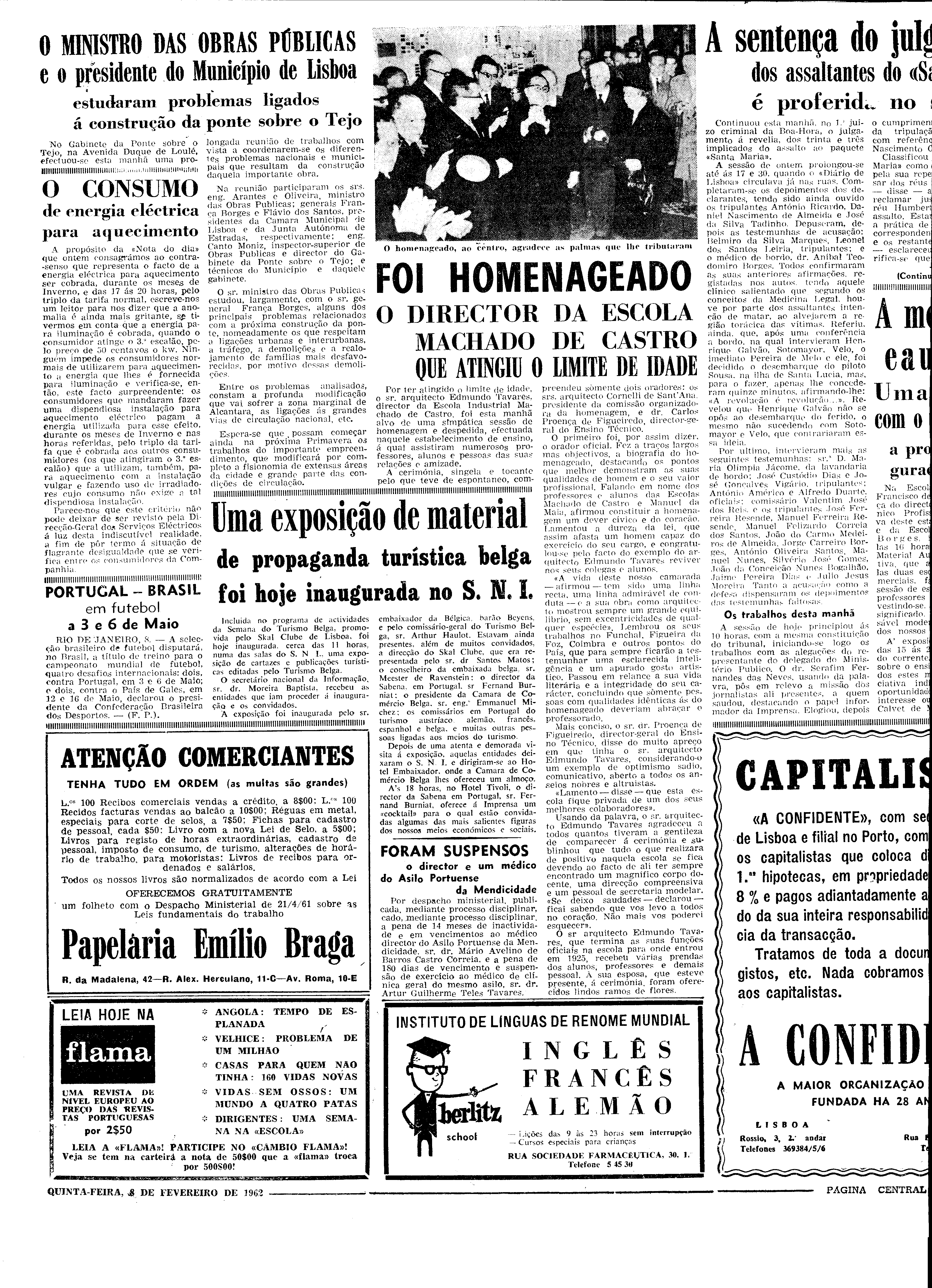 06545.083.17679- pag.8