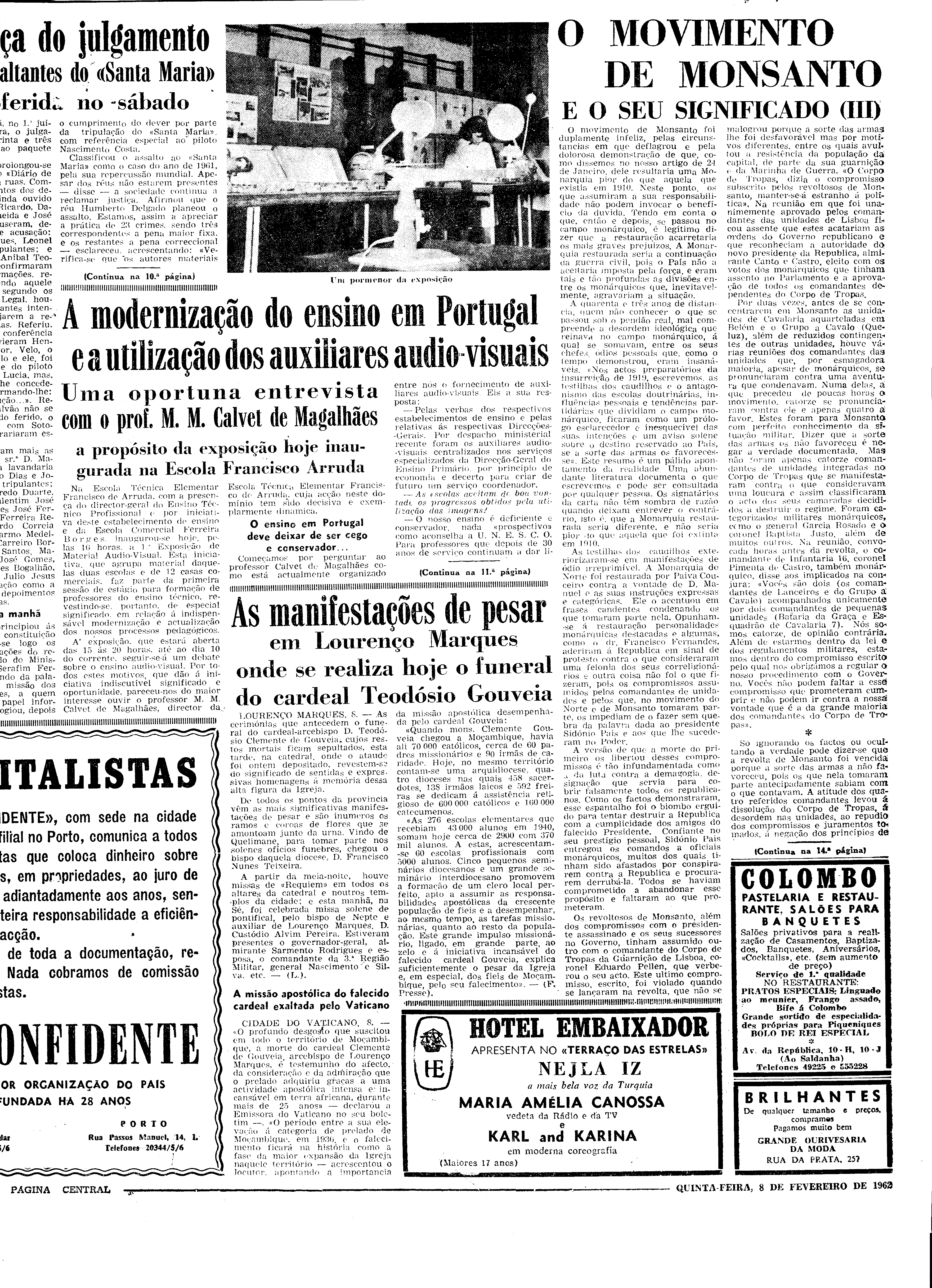 06545.083.17679- pag.9