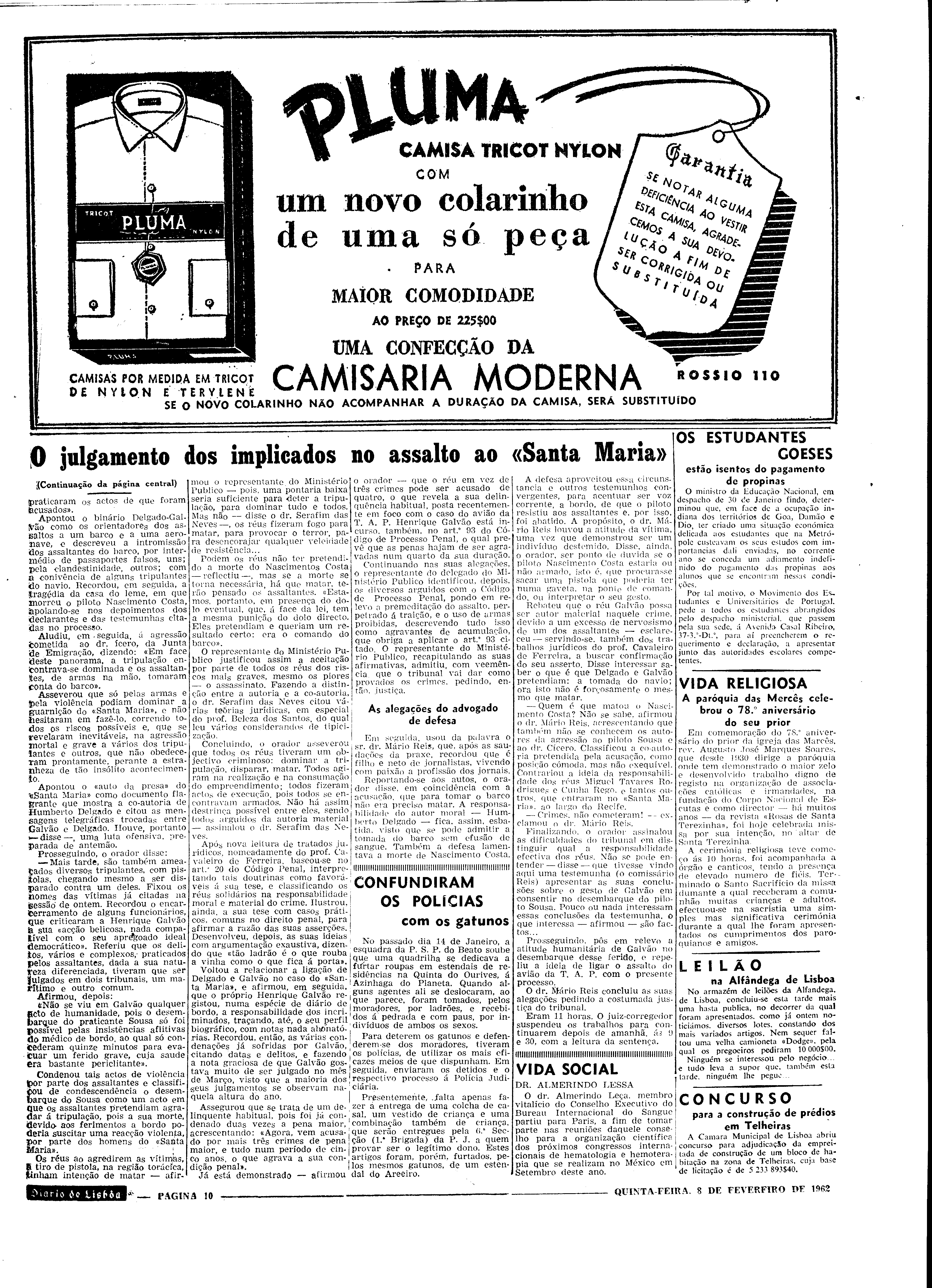 06545.083.17679- pag.10