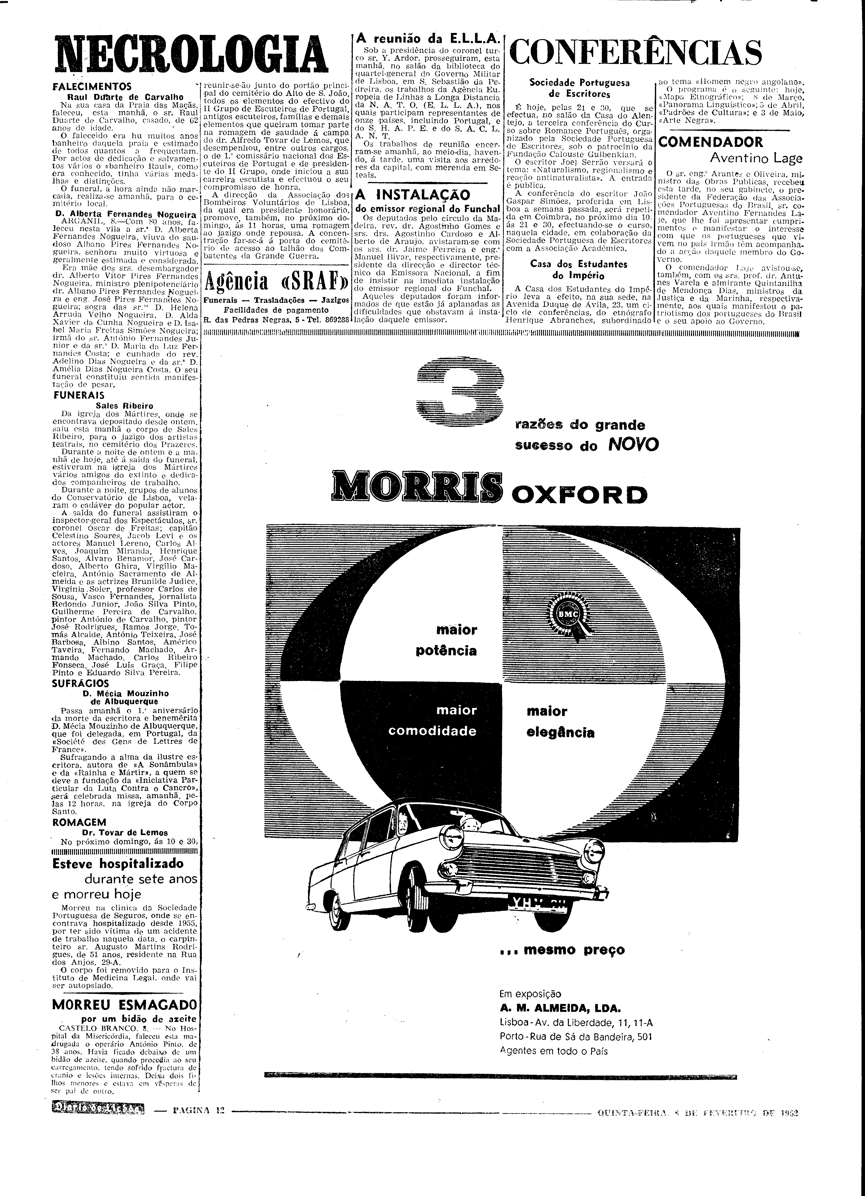 06545.083.17679- pag.12