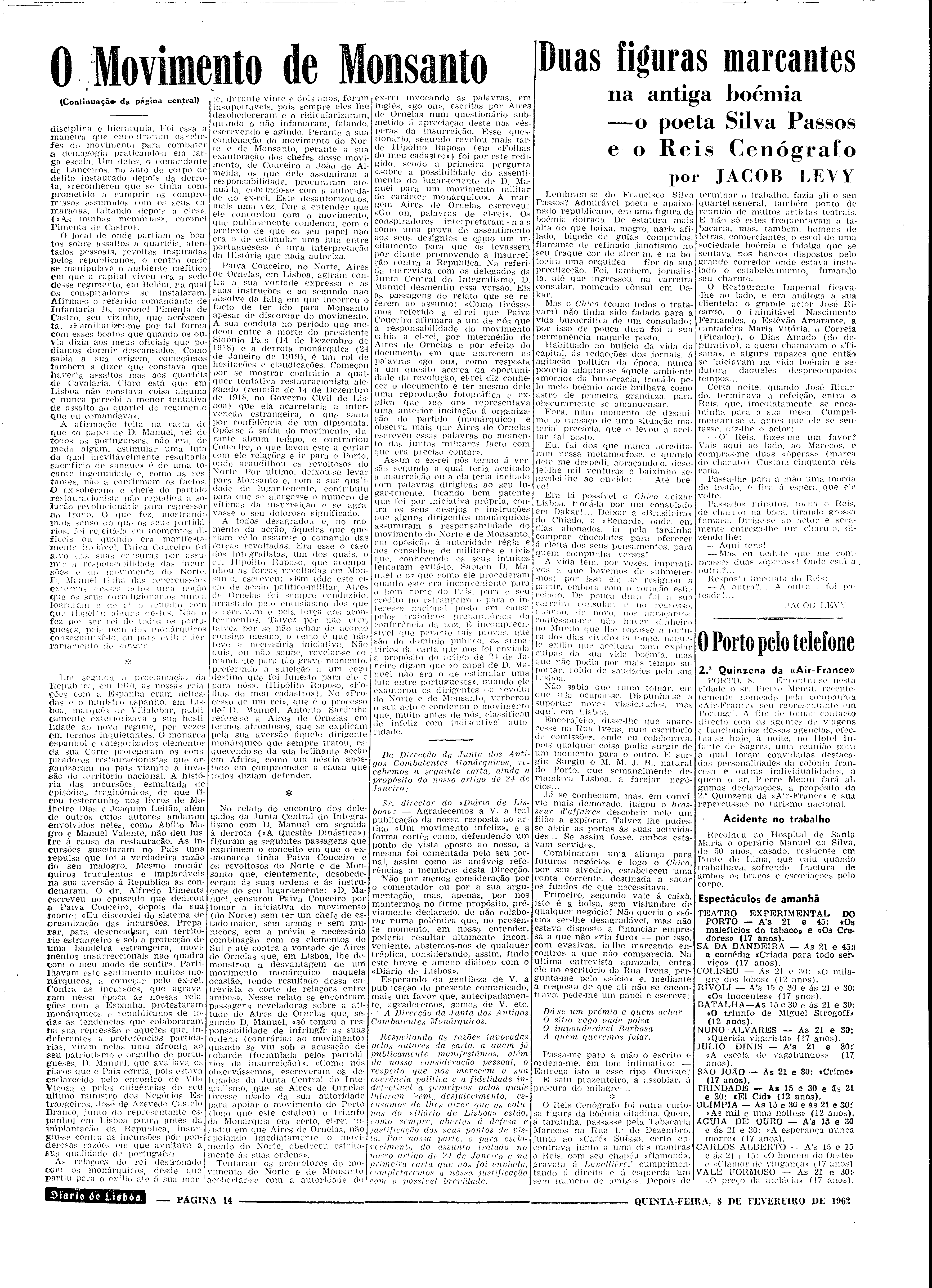 06545.083.17679- pag.14