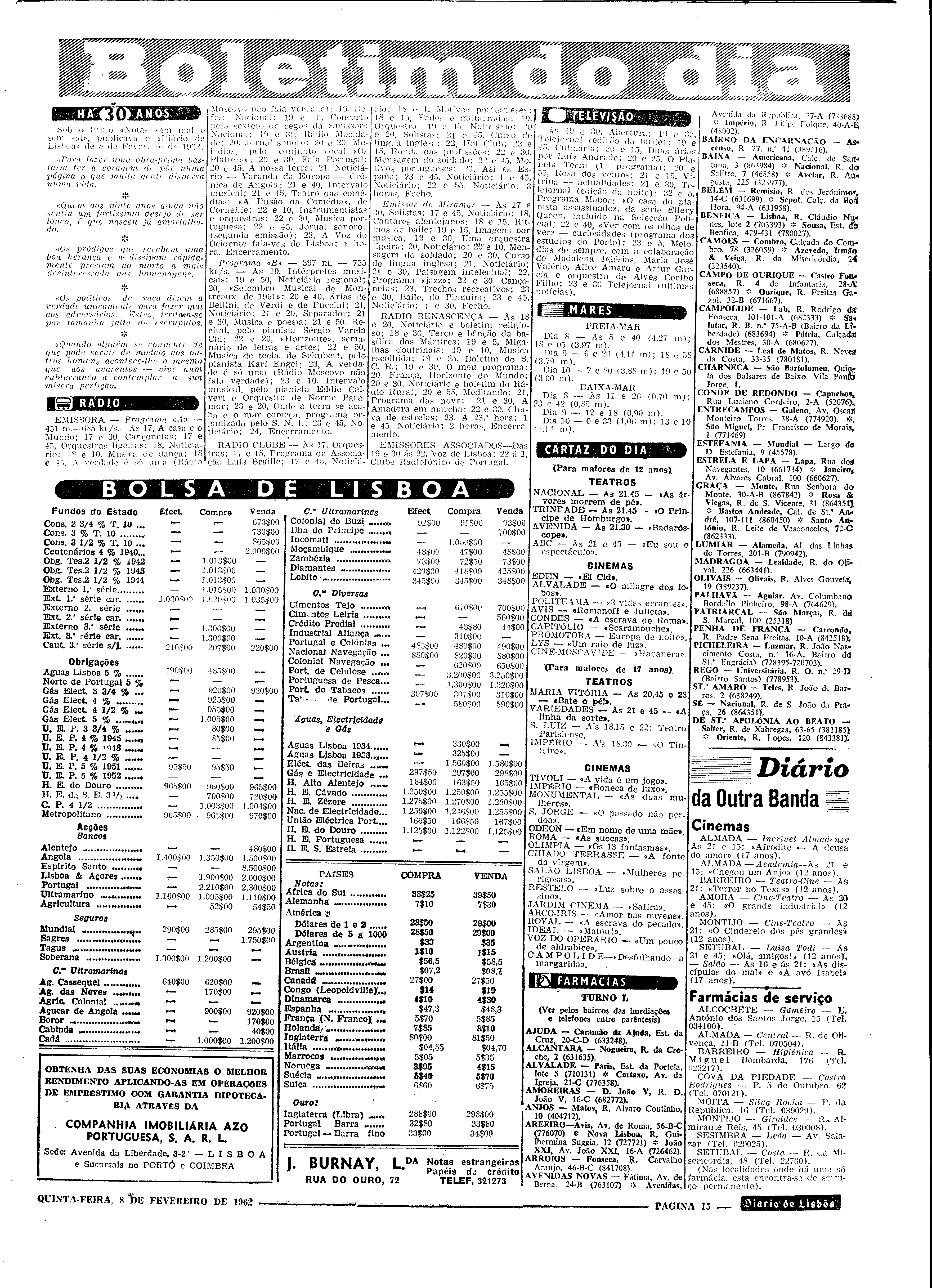 06545.083.17679- pag.15