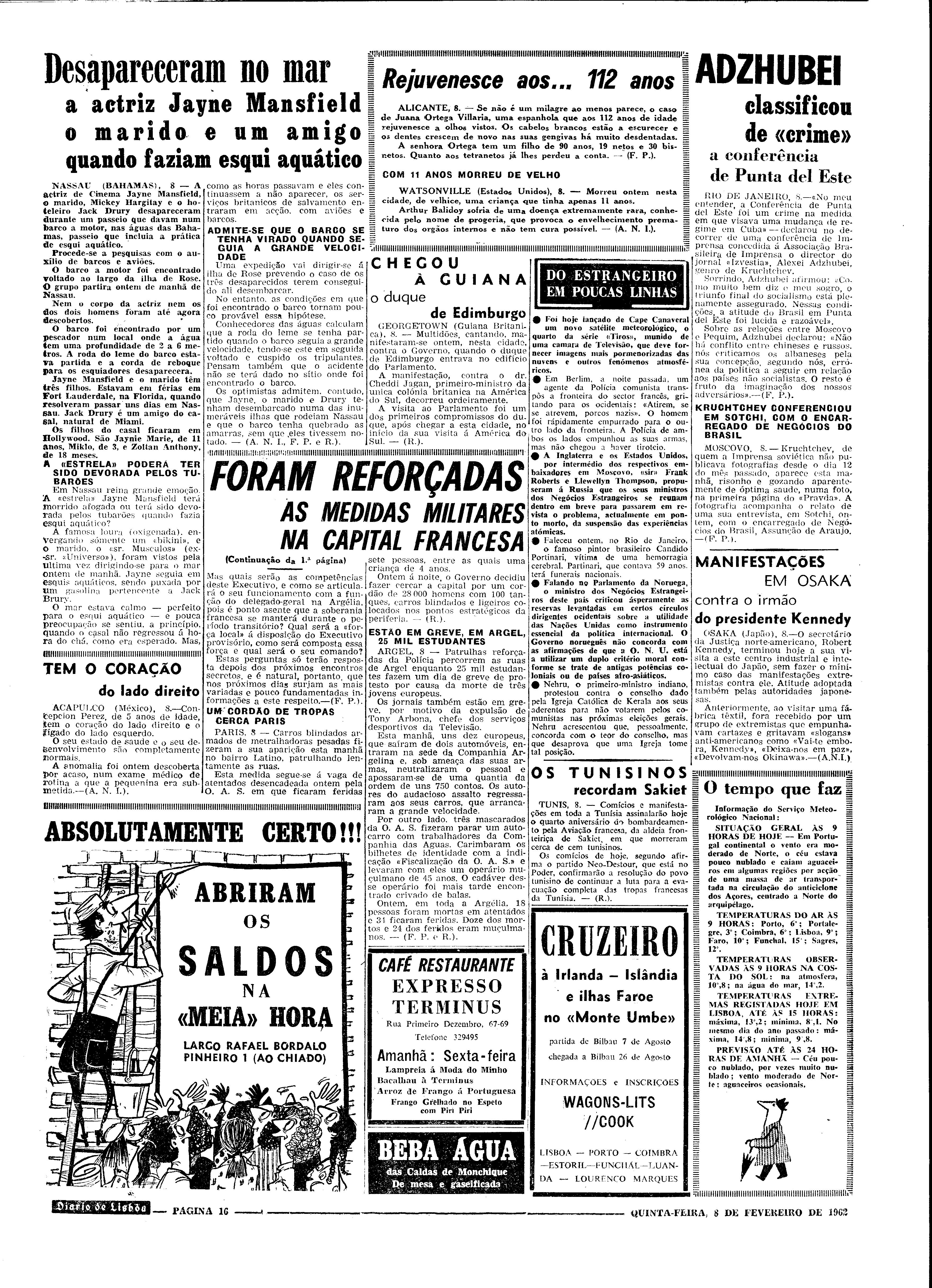 06545.083.17679- pag.16
