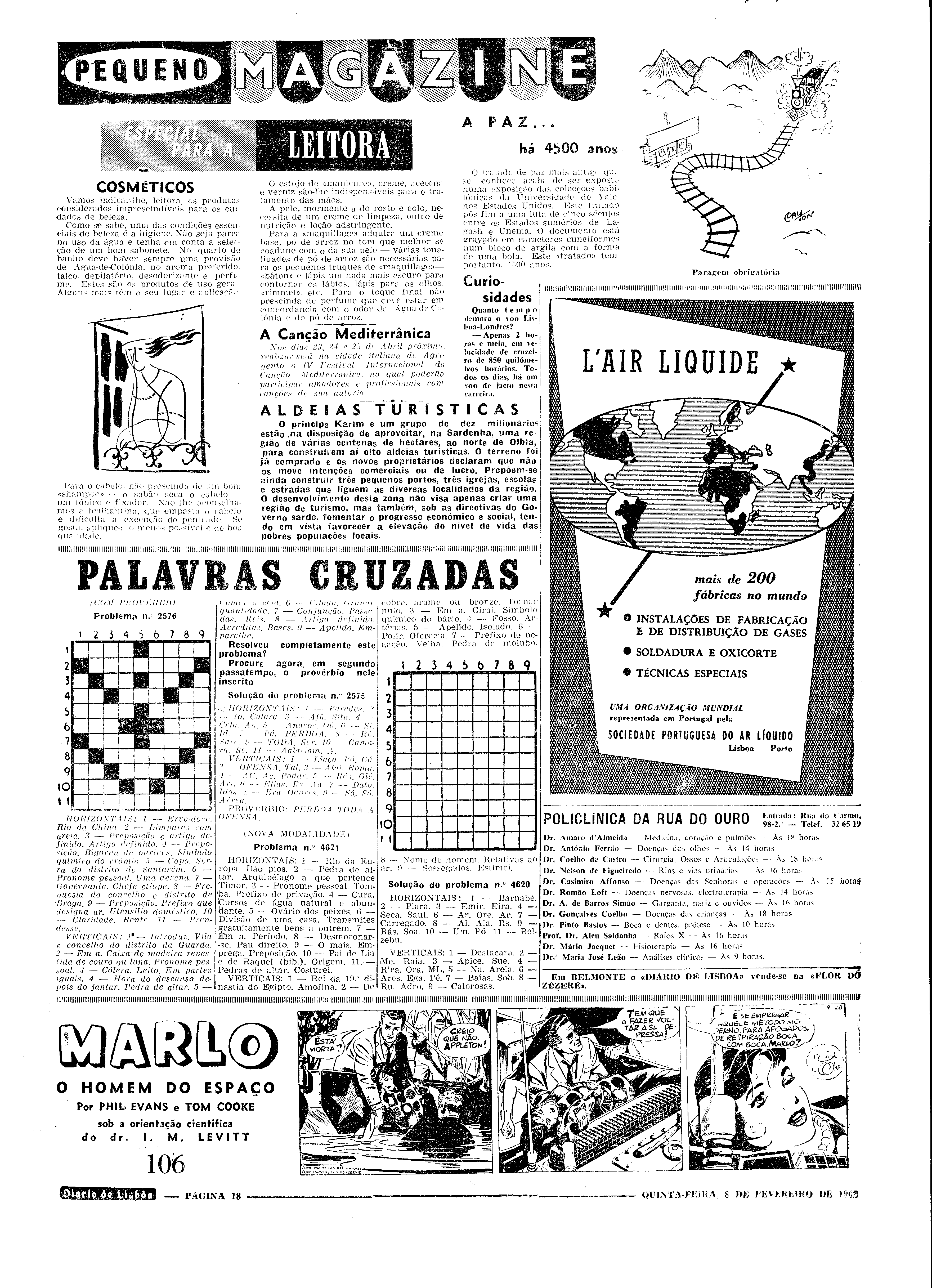 06545.083.17679- pag.18