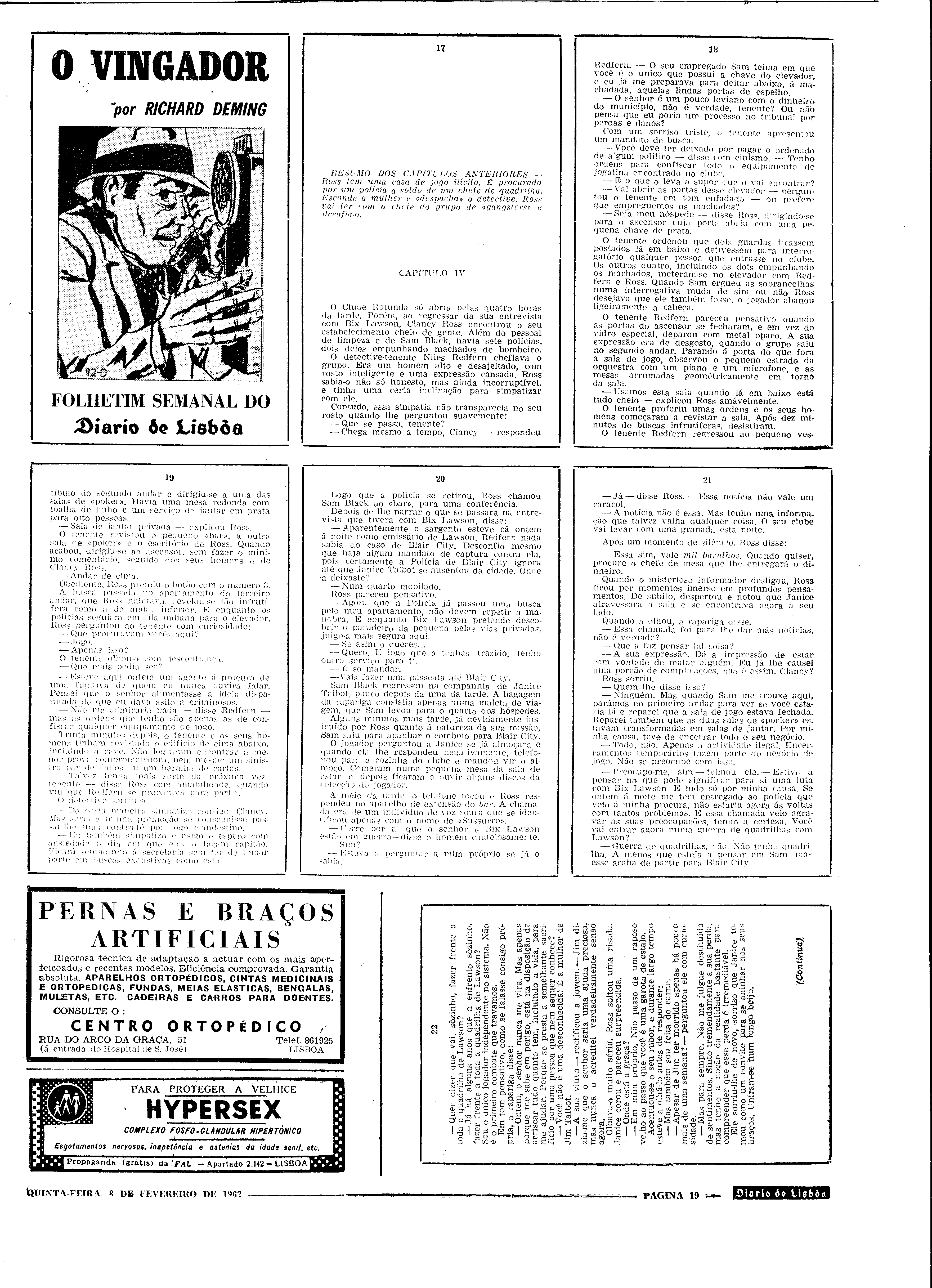 06545.083.17679- pag.19