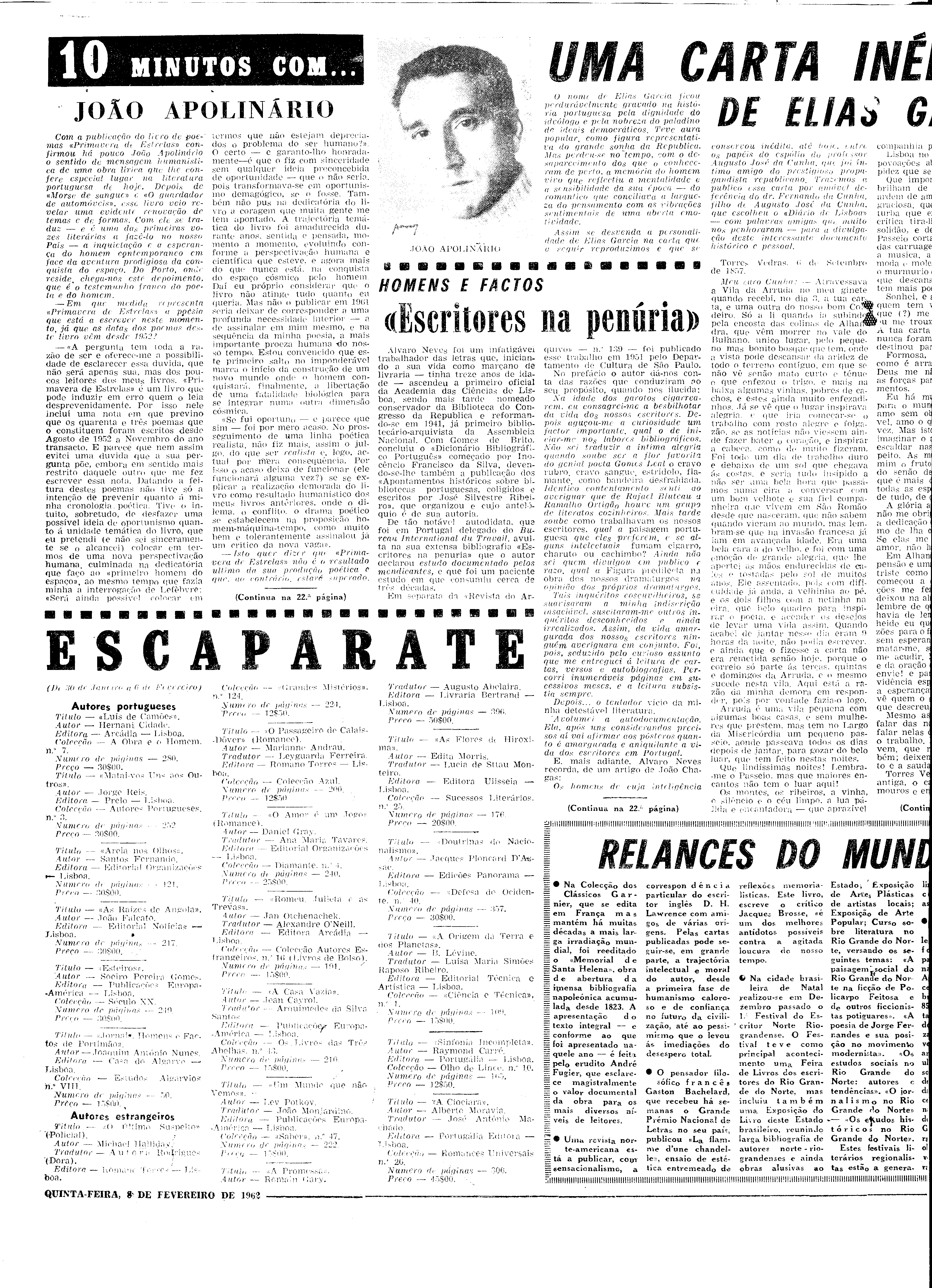 06545.083.17679- pag.20