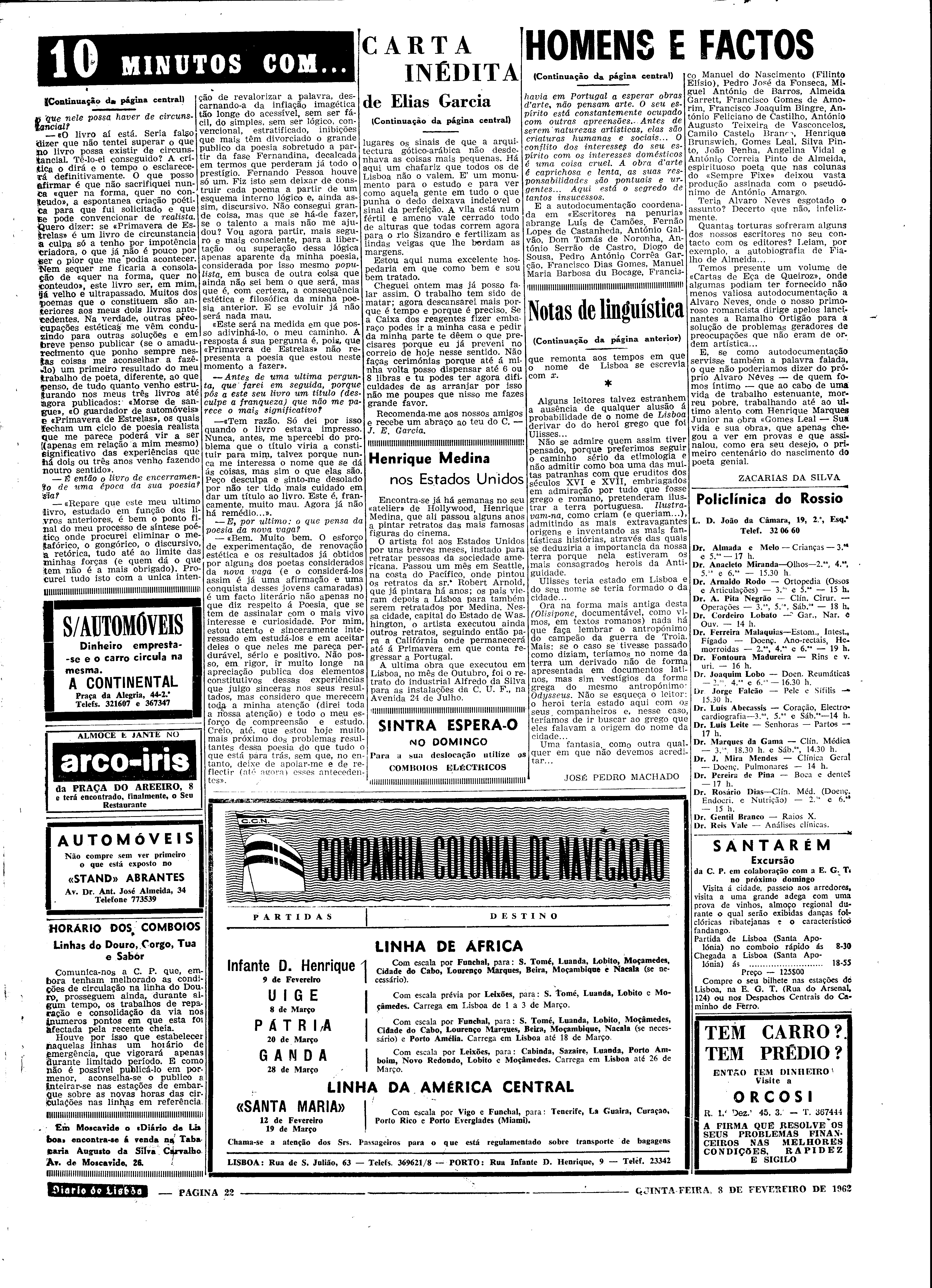 06545.083.17679- pag.22