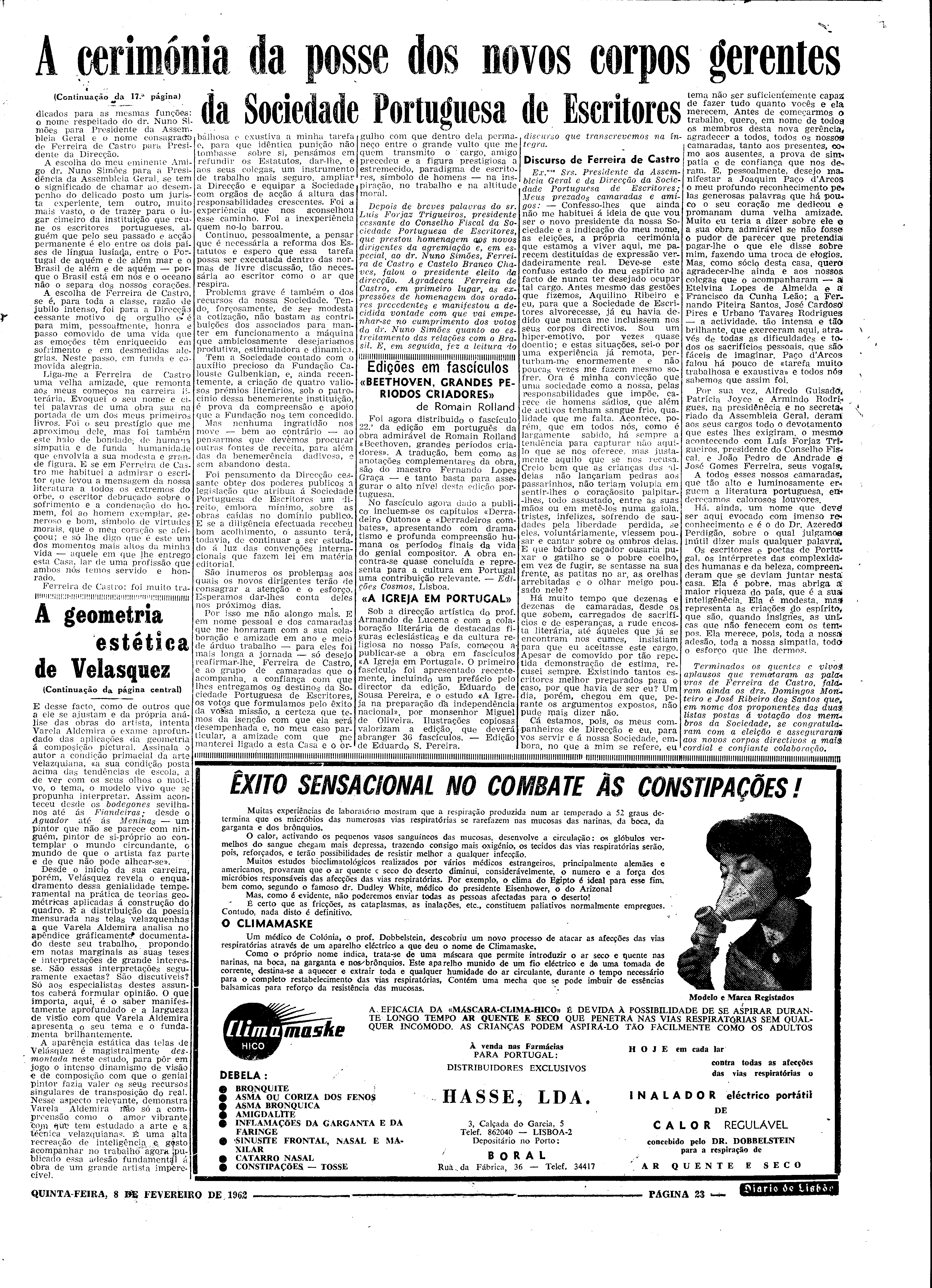 06545.083.17679- pag.23
