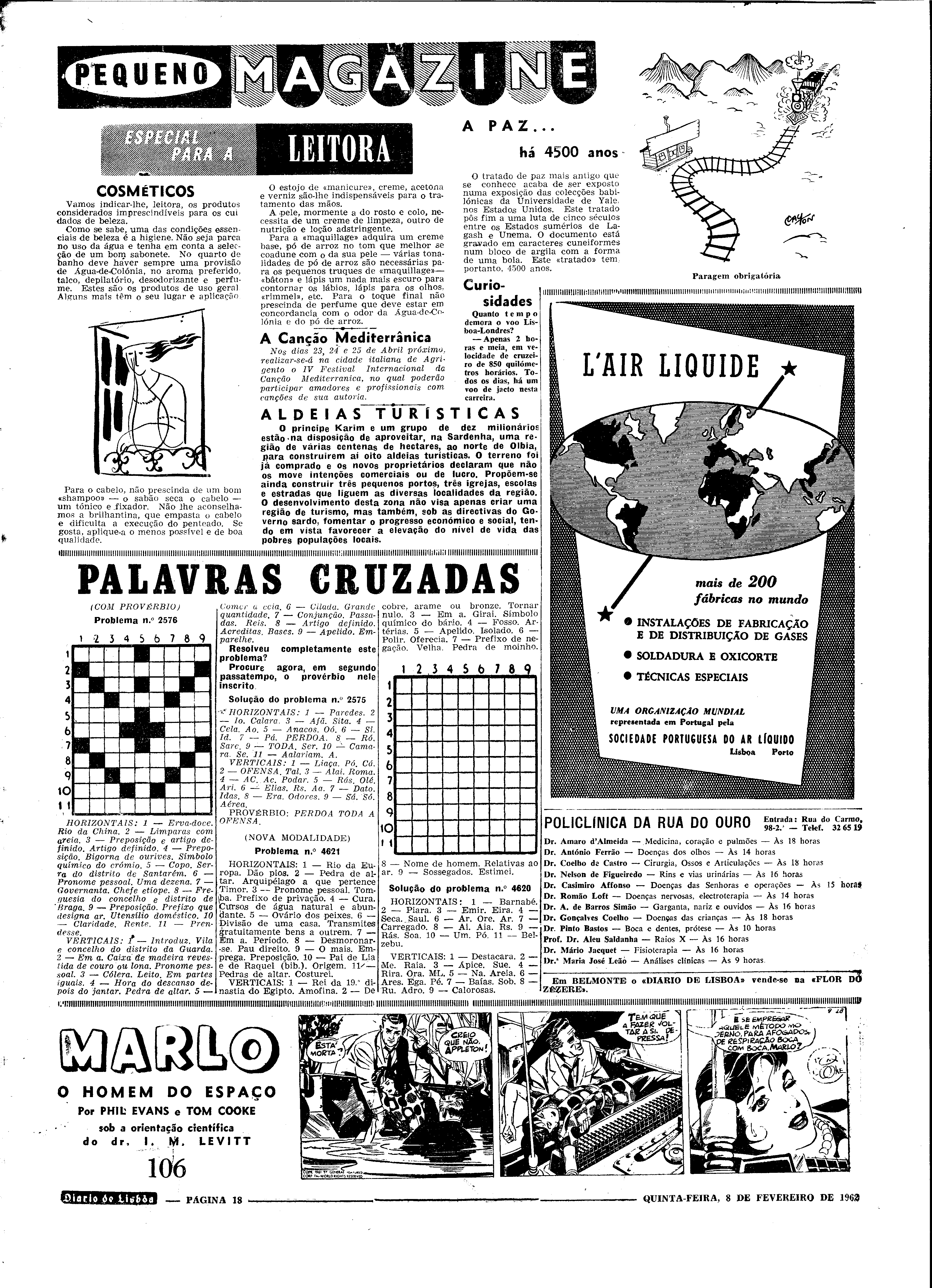 06545.083.17680- pag.18