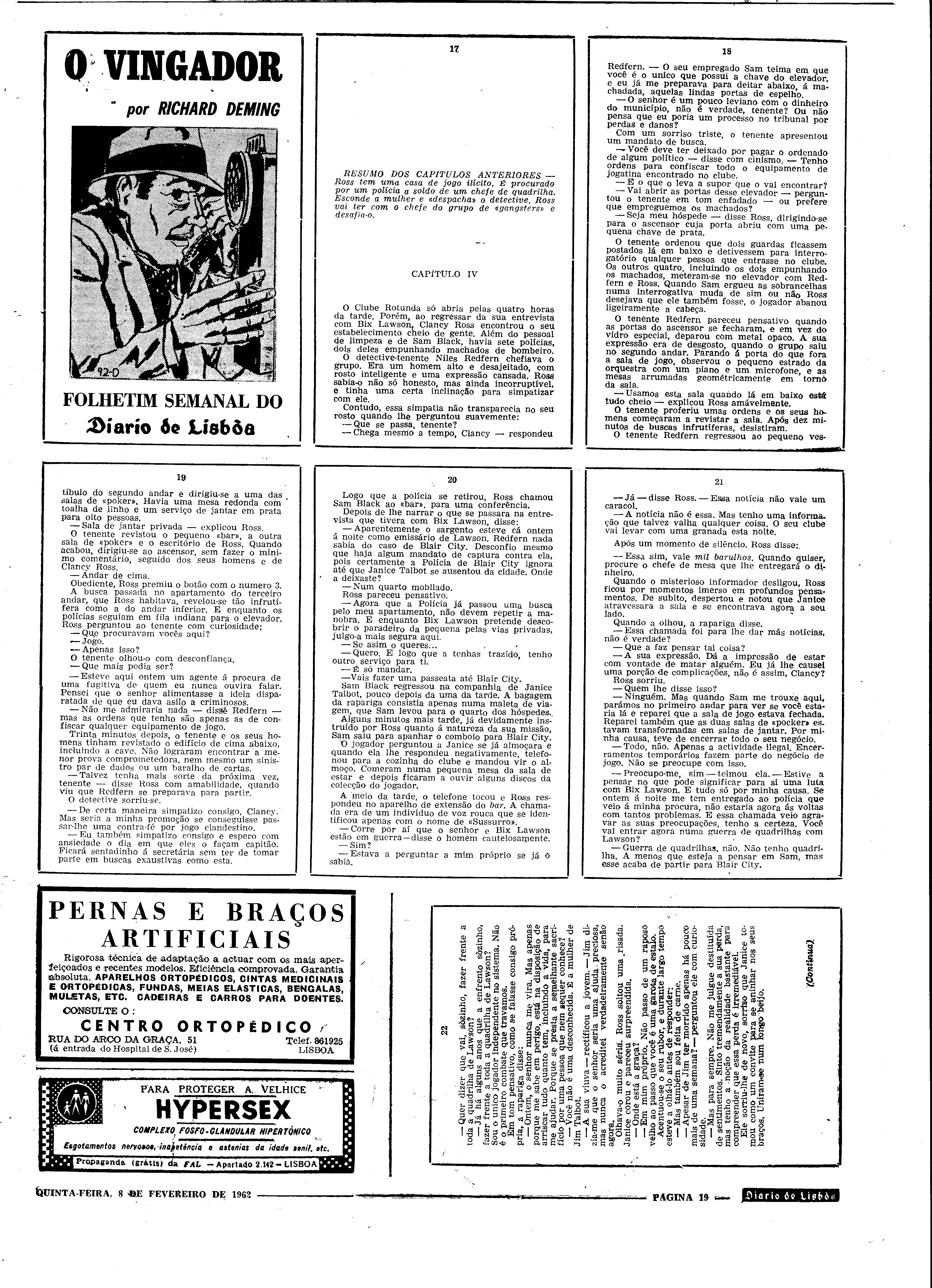 06545.083.17680- pag.19