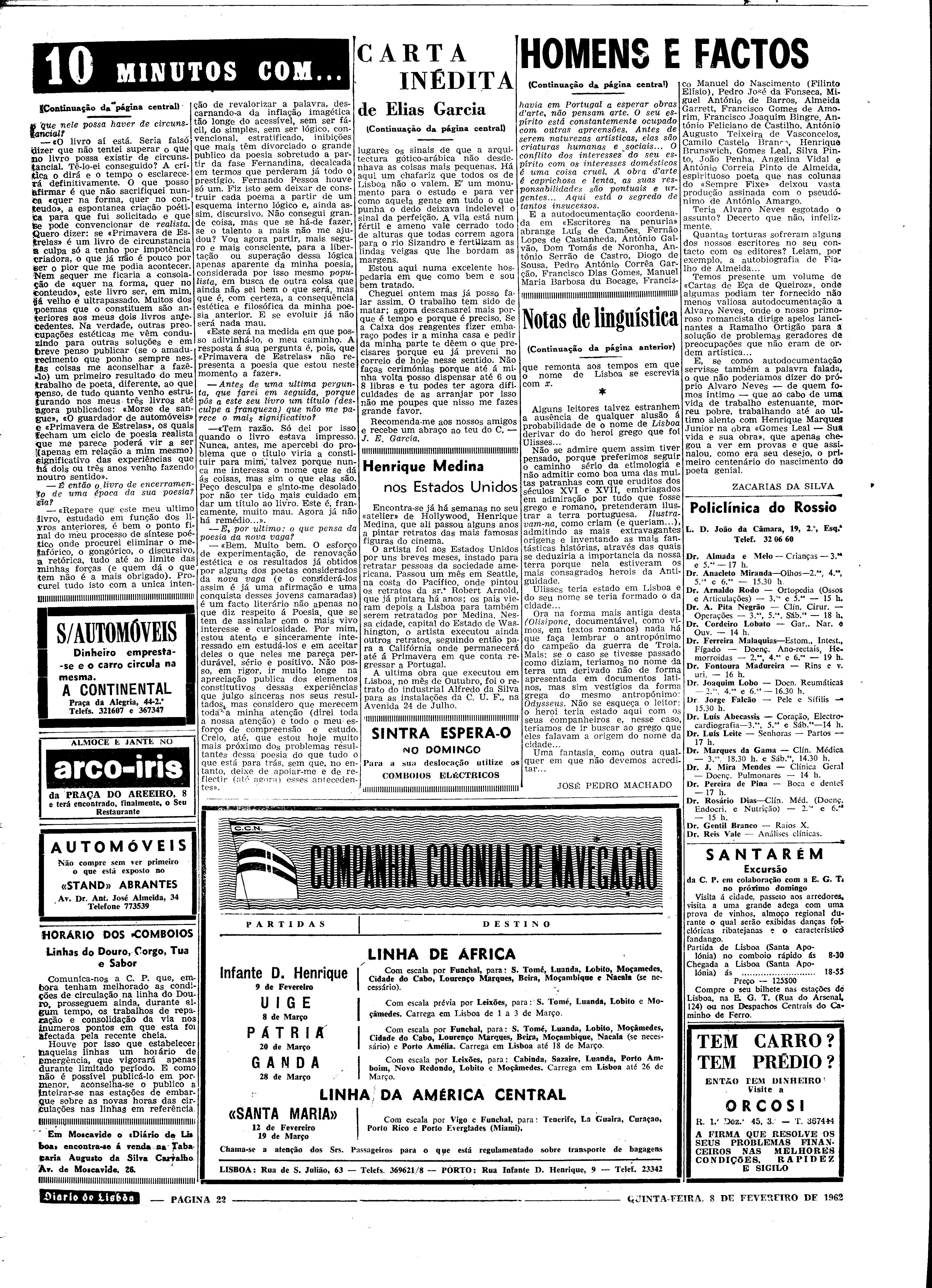 06545.083.17680- pag.22