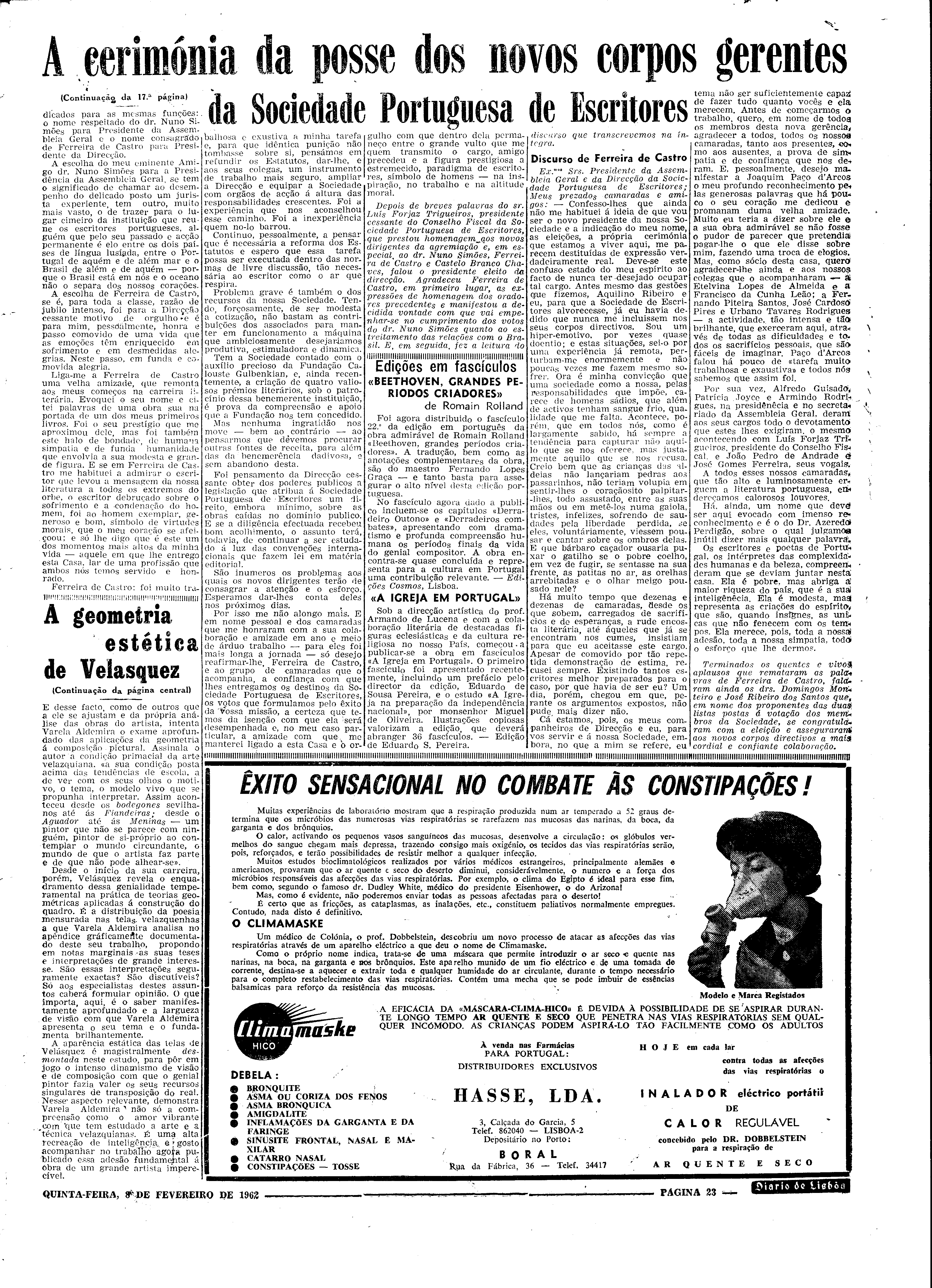 06545.083.17680- pag.23