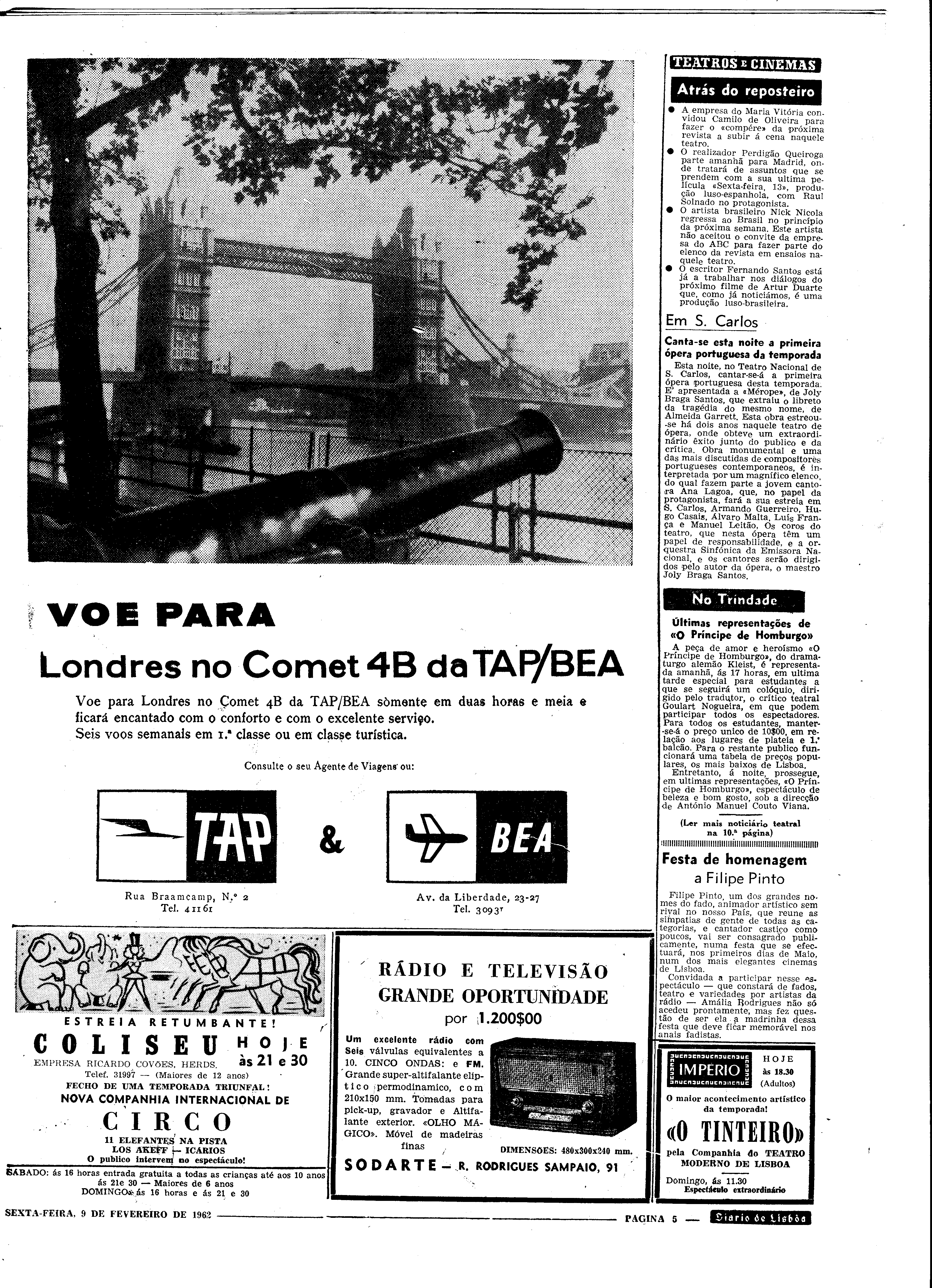 06545.083.17681- pag.5