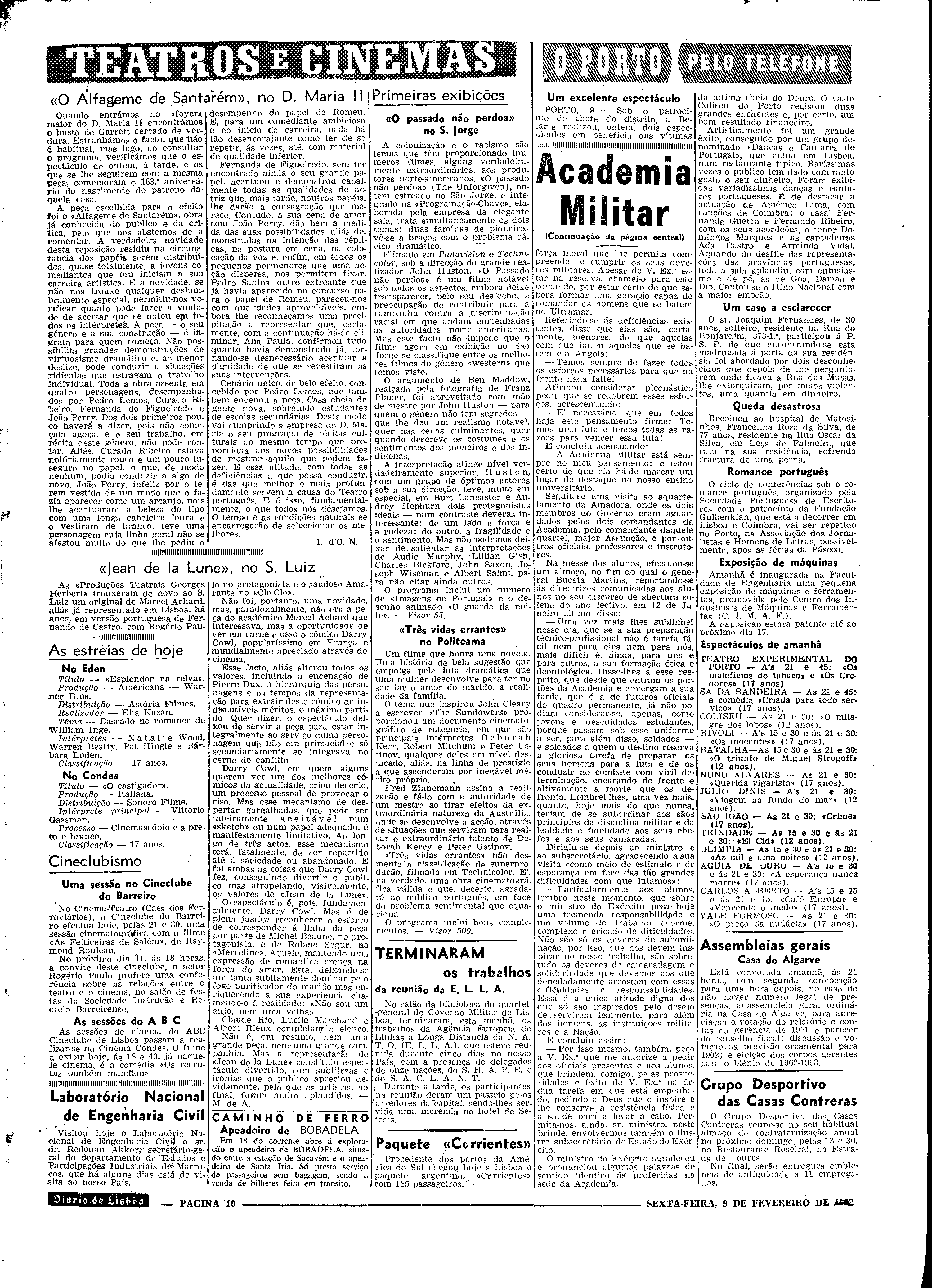 06545.083.17681- pag.10