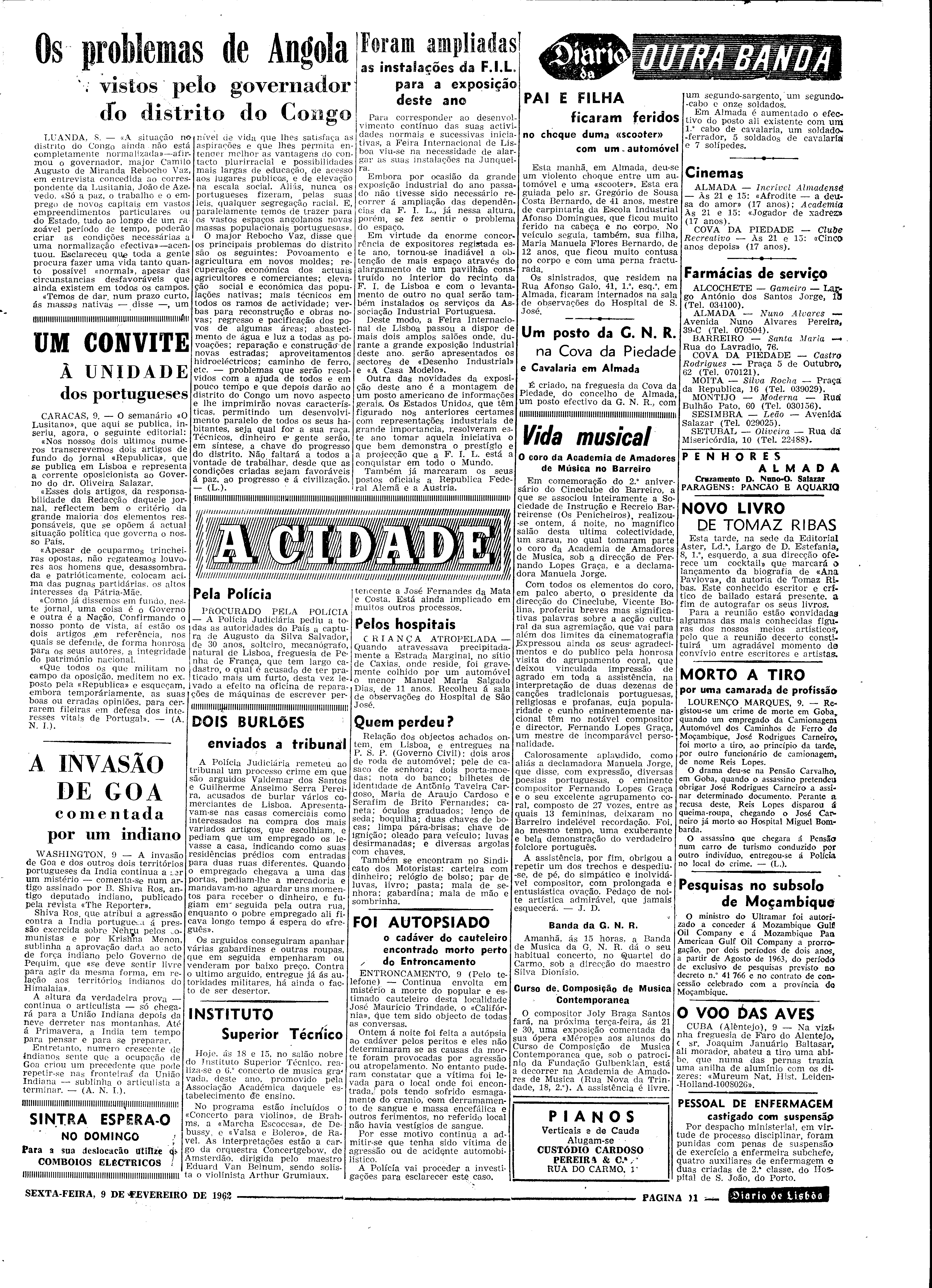 06545.083.17681- pag.11