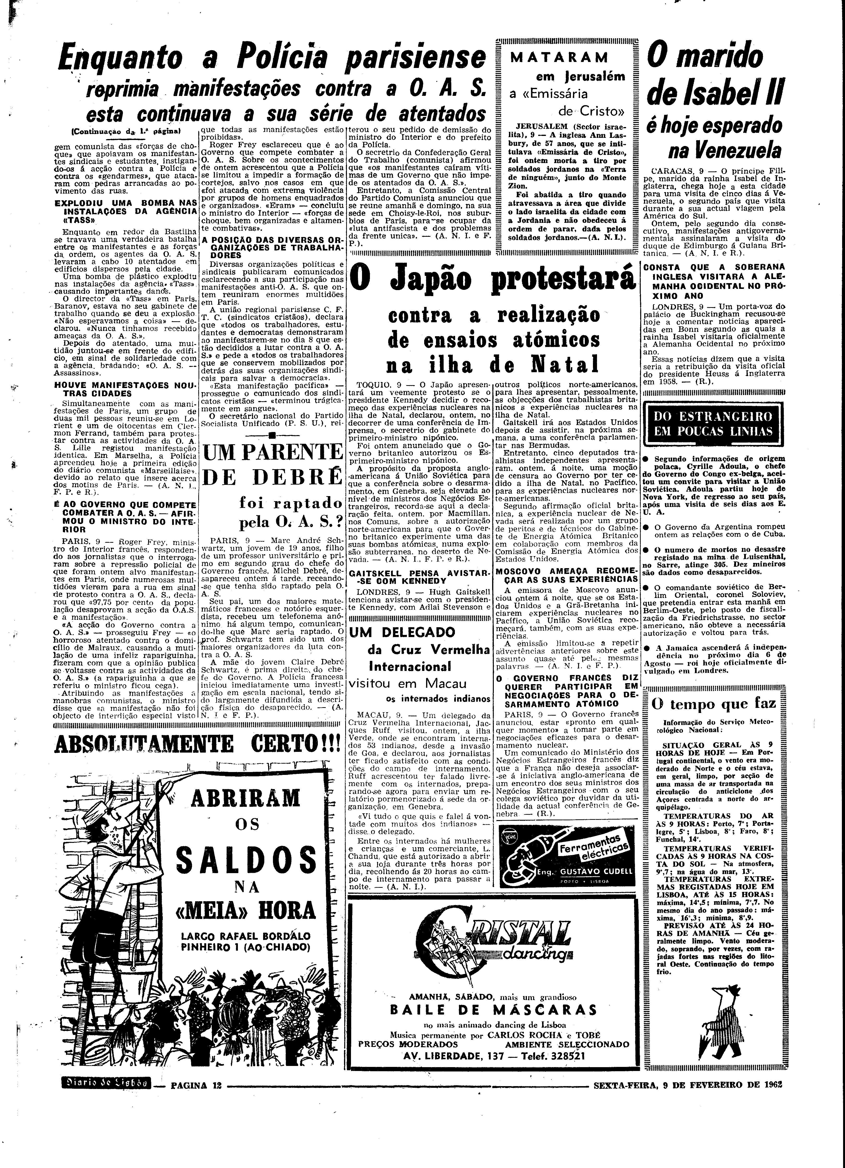 06545.083.17681- pag.12