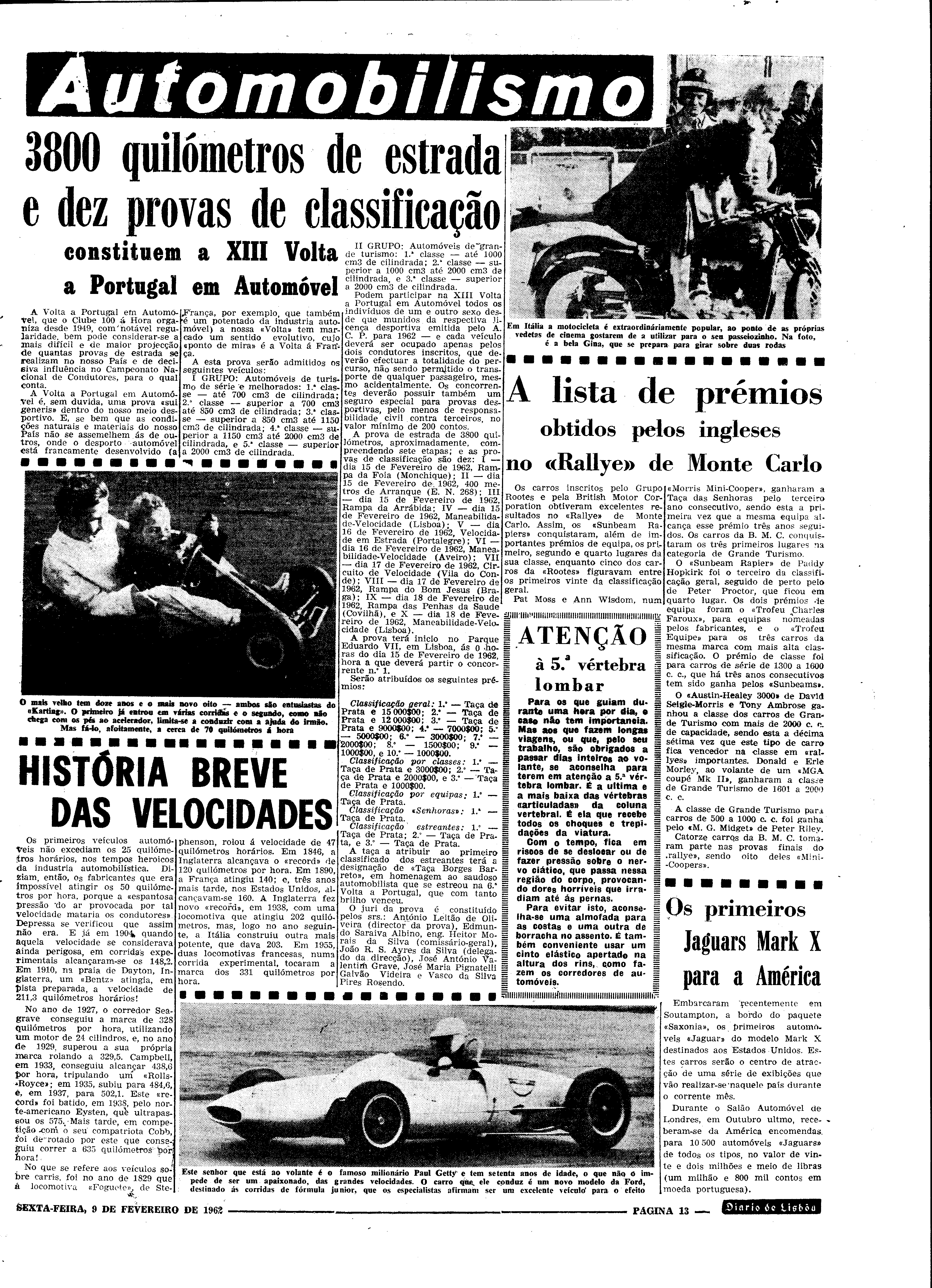 06545.083.17681- pag.13