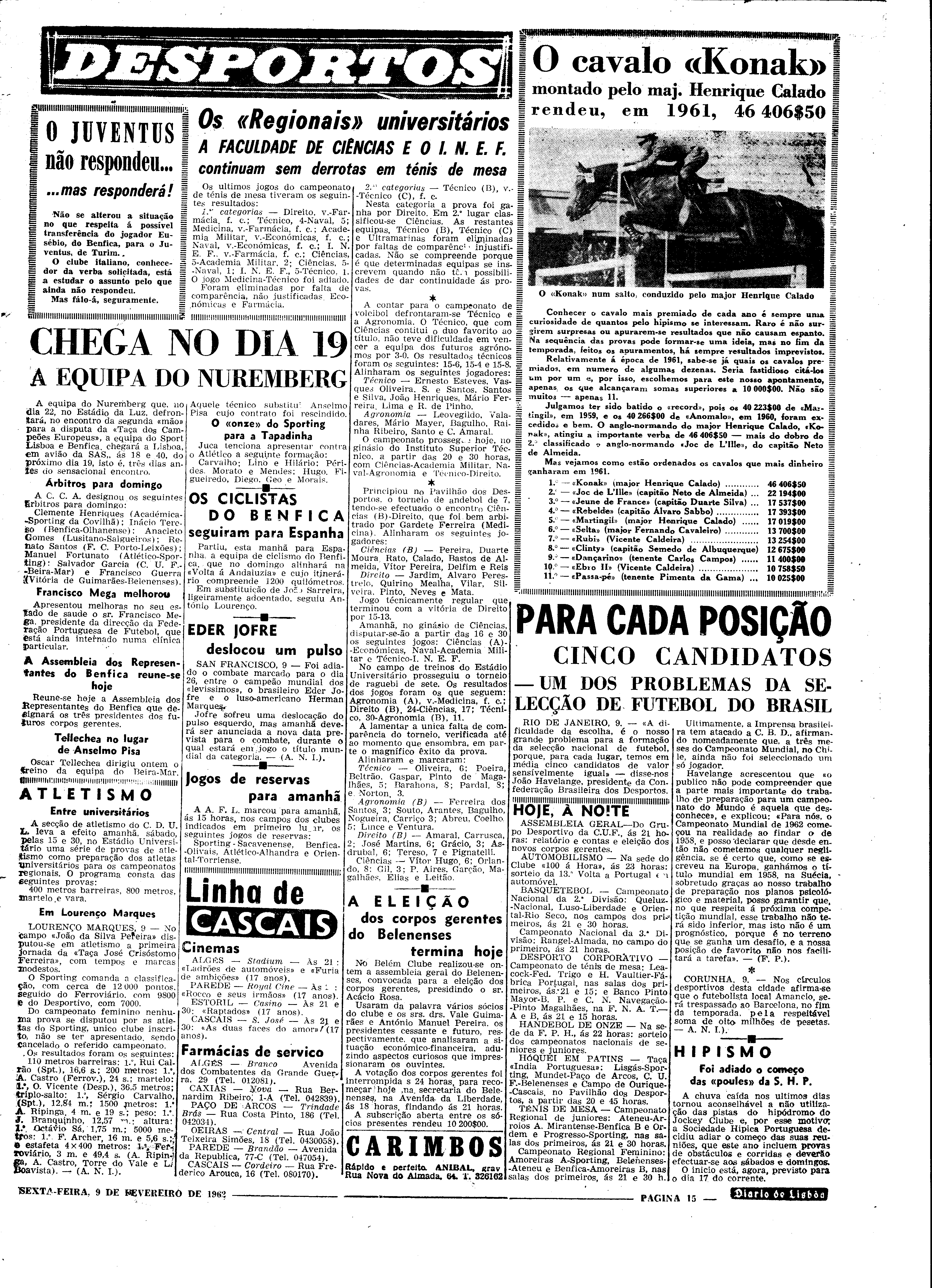 06545.083.17681- pag.15