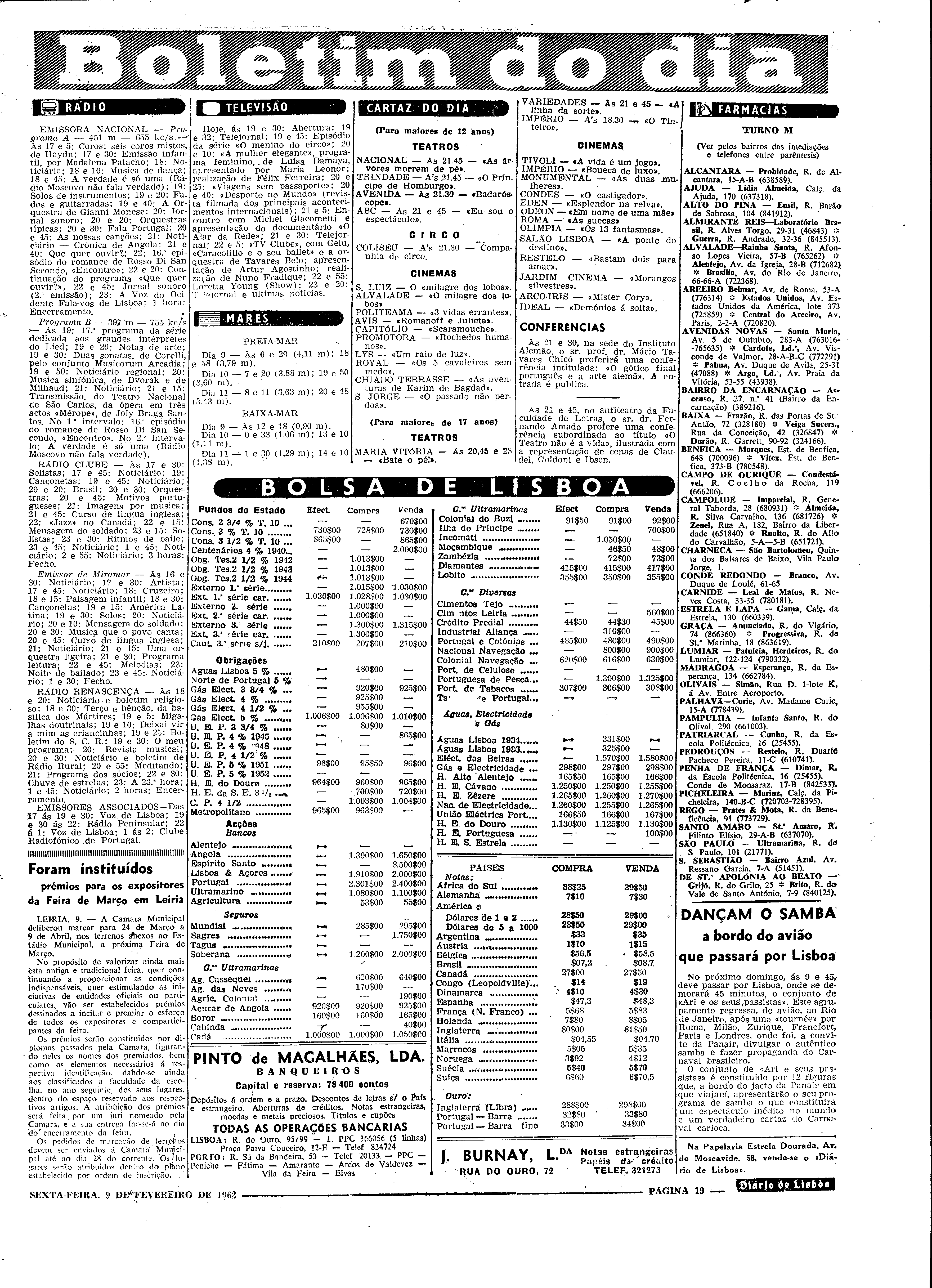 06545.083.17681- pag.19