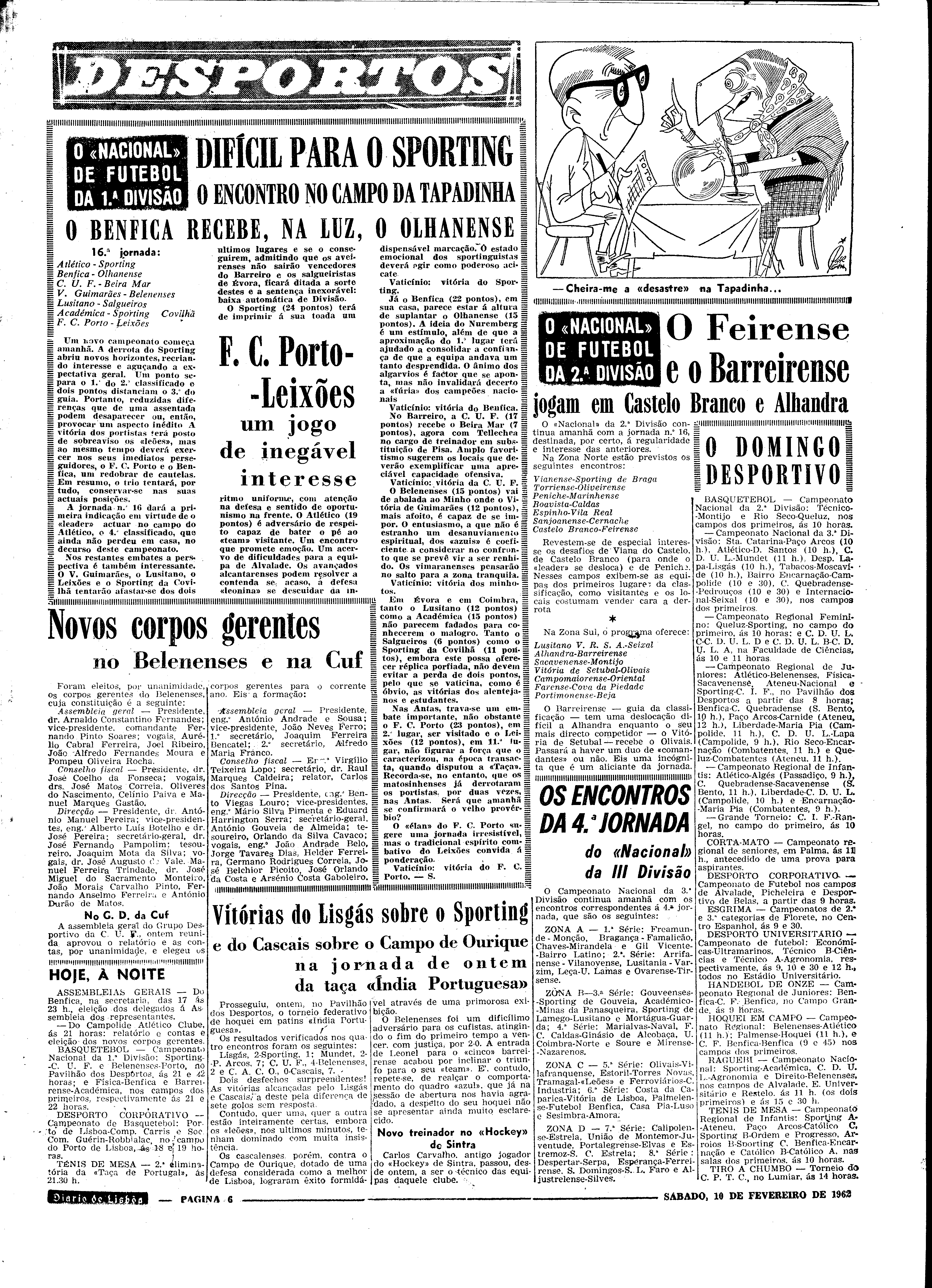 06545.083.17682- pag.6