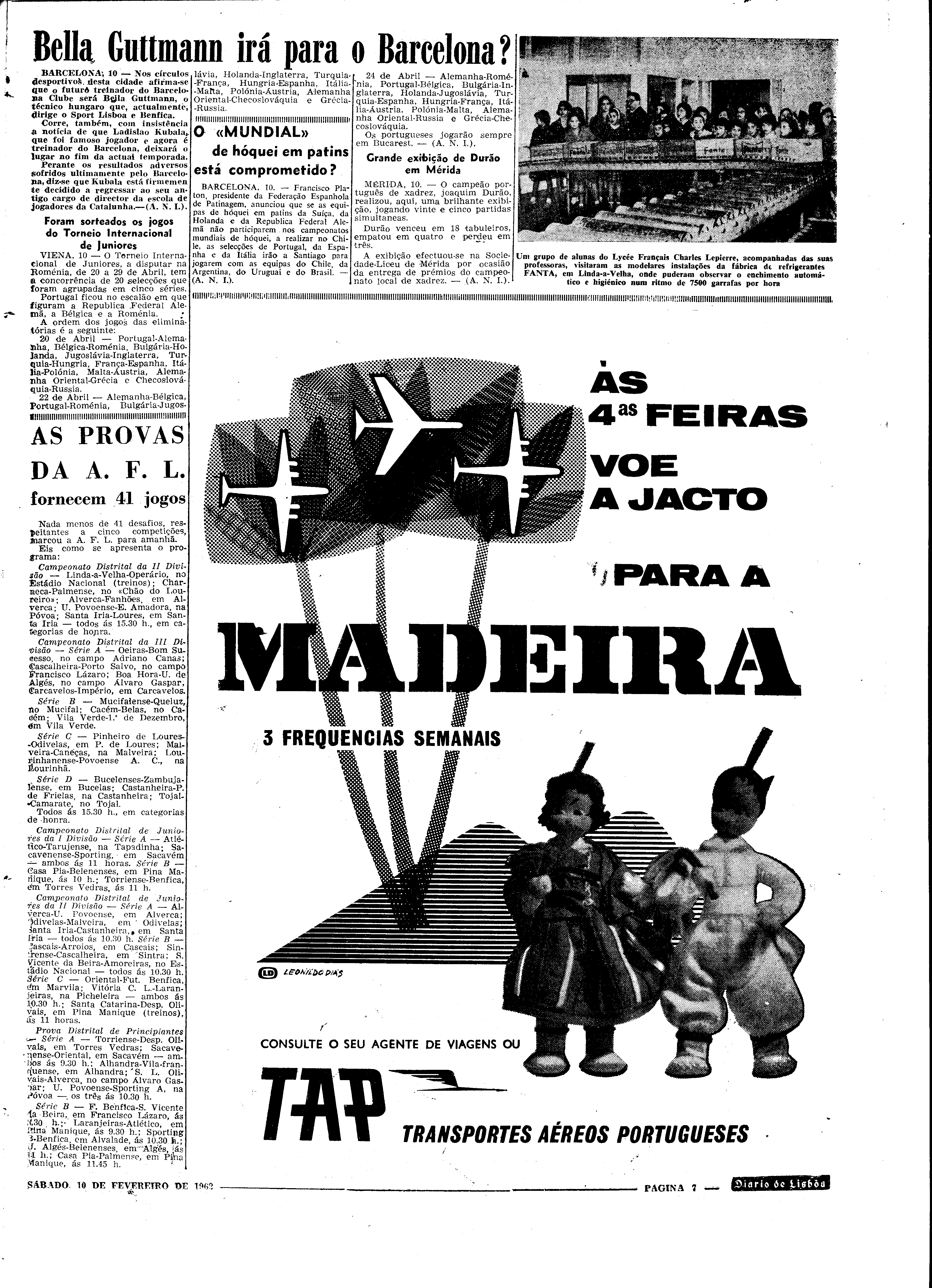 06545.083.17682- pag.7
