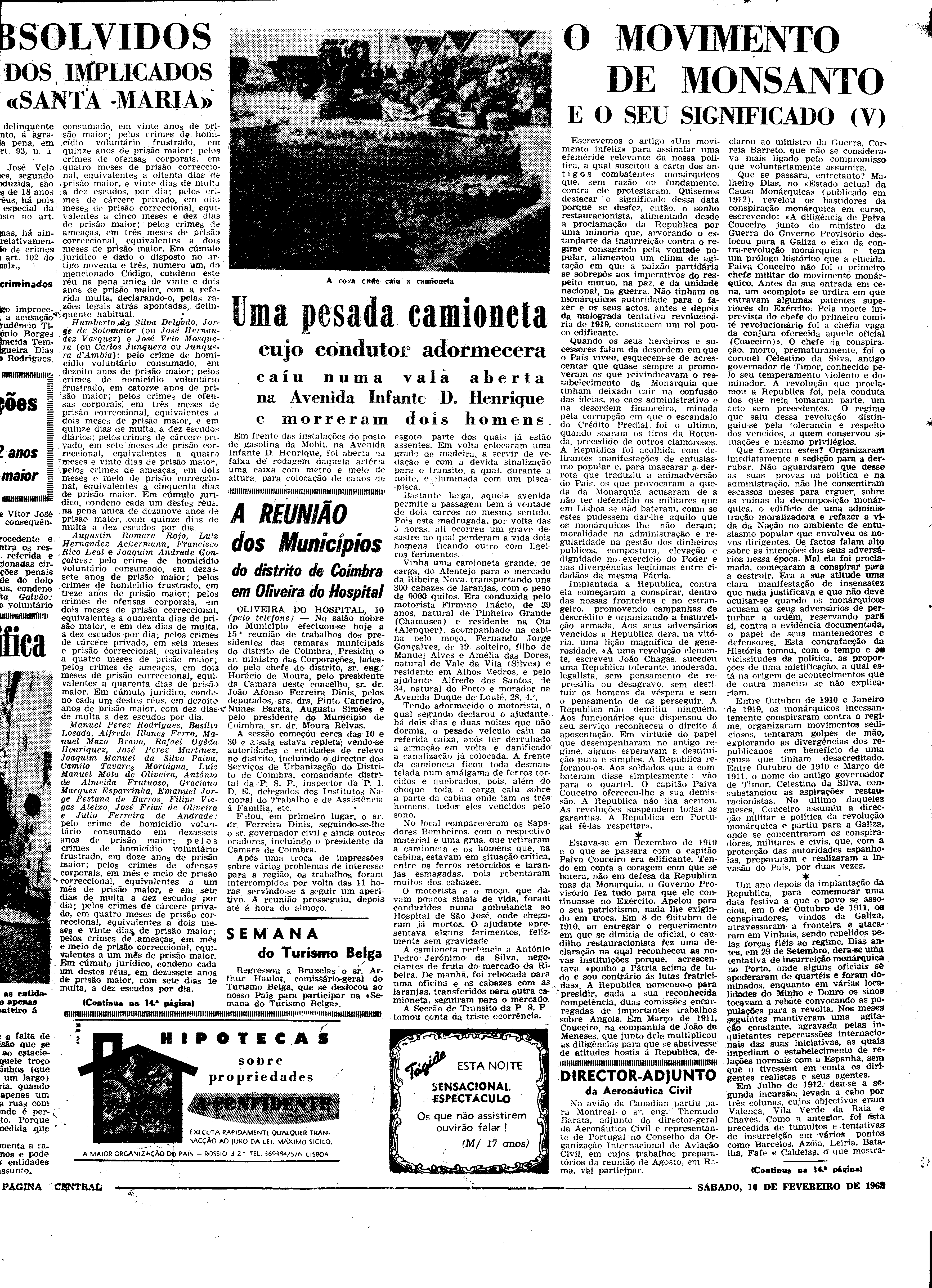 06545.083.17682- pag.9