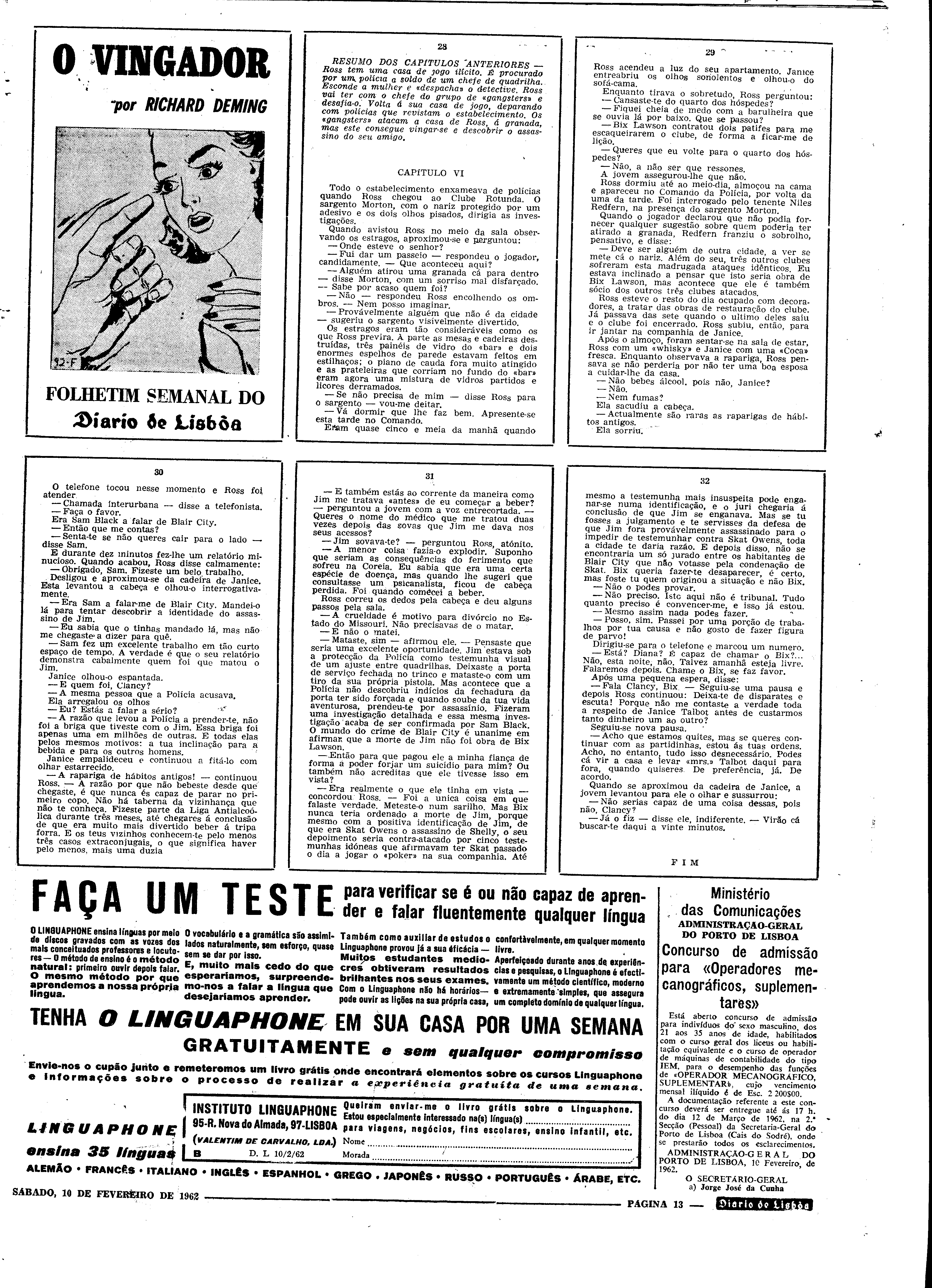 06545.083.17682- pag.13