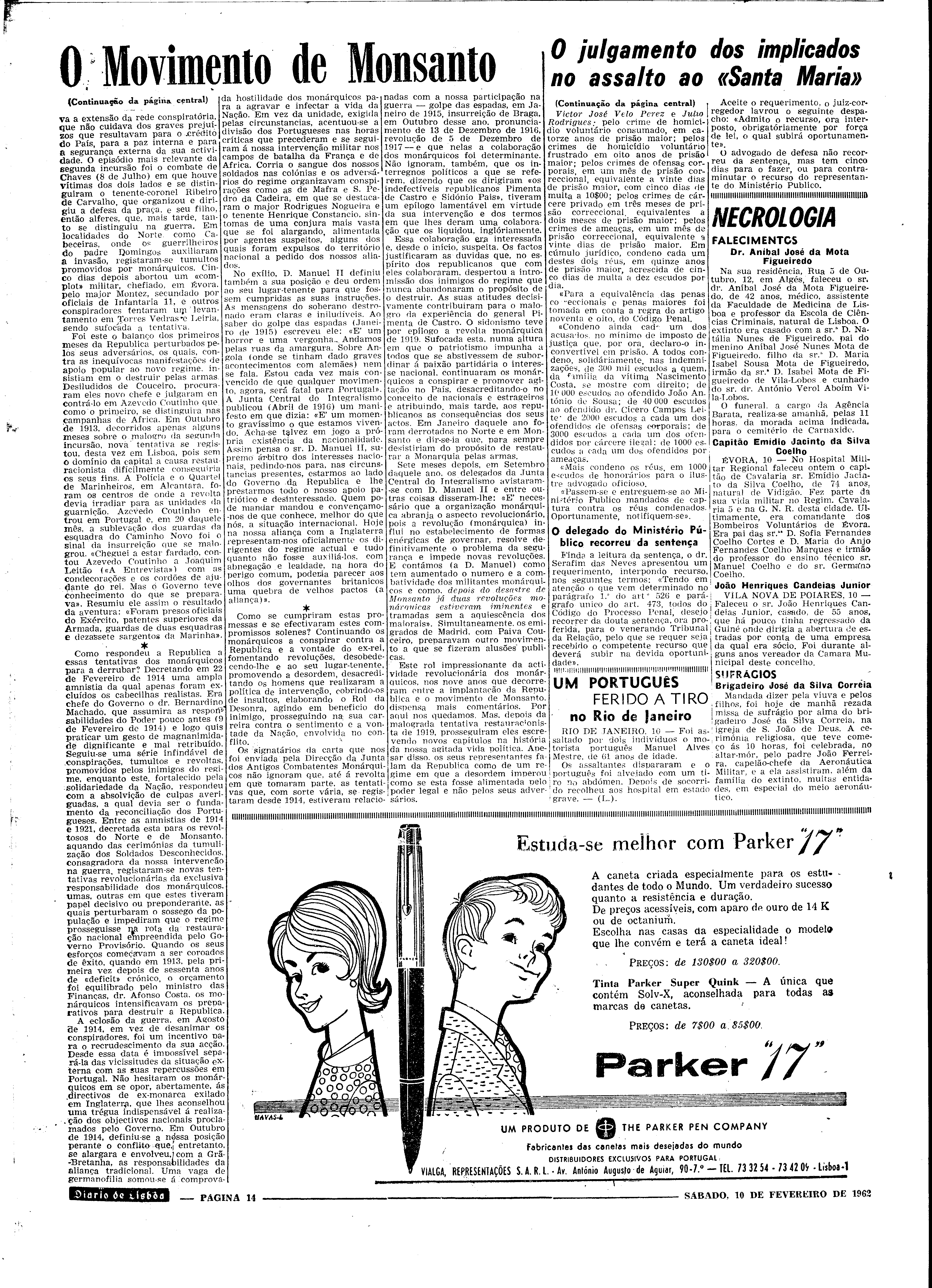 06545.083.17682- pag.14