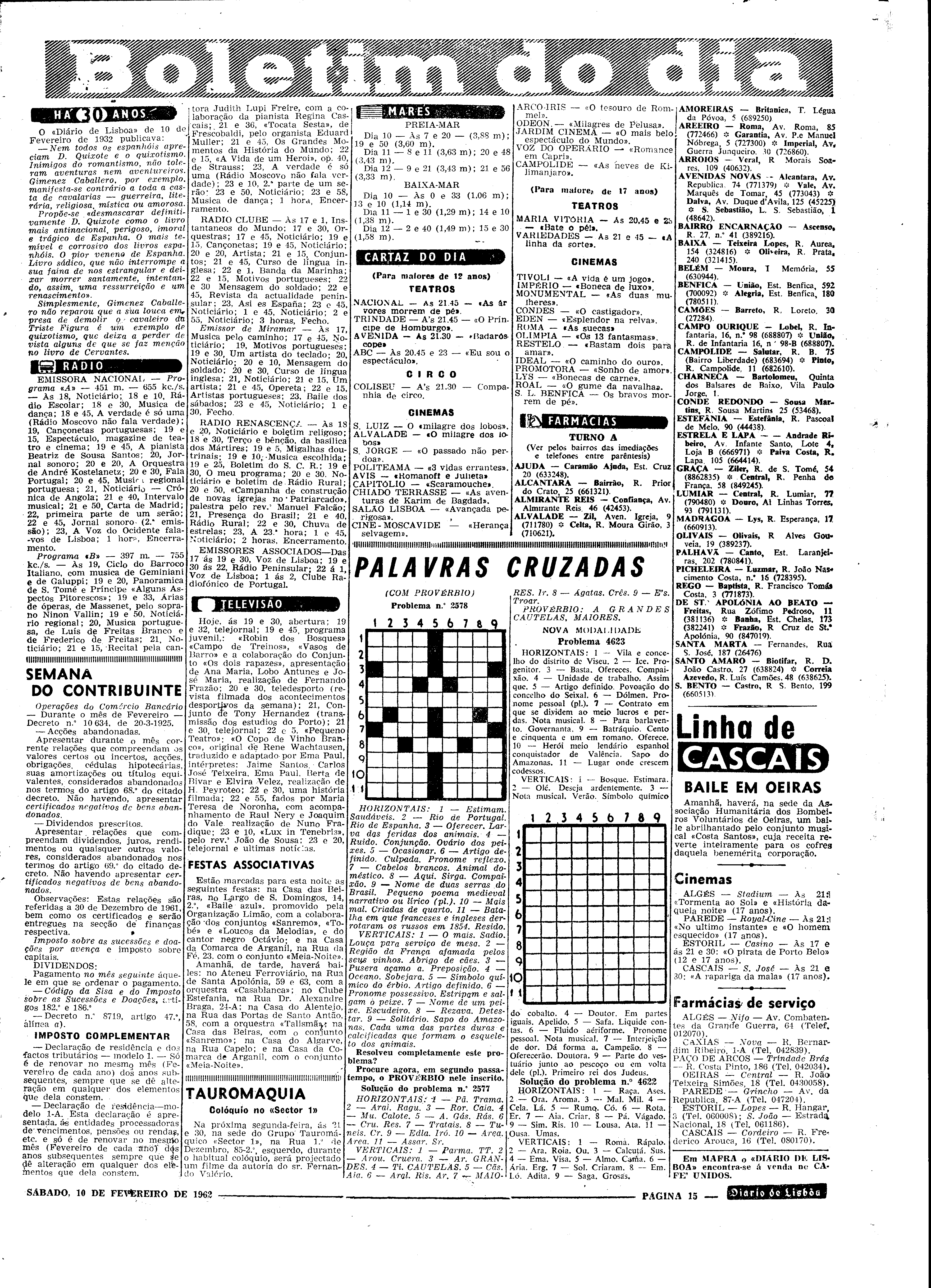 06545.083.17682- pag.15