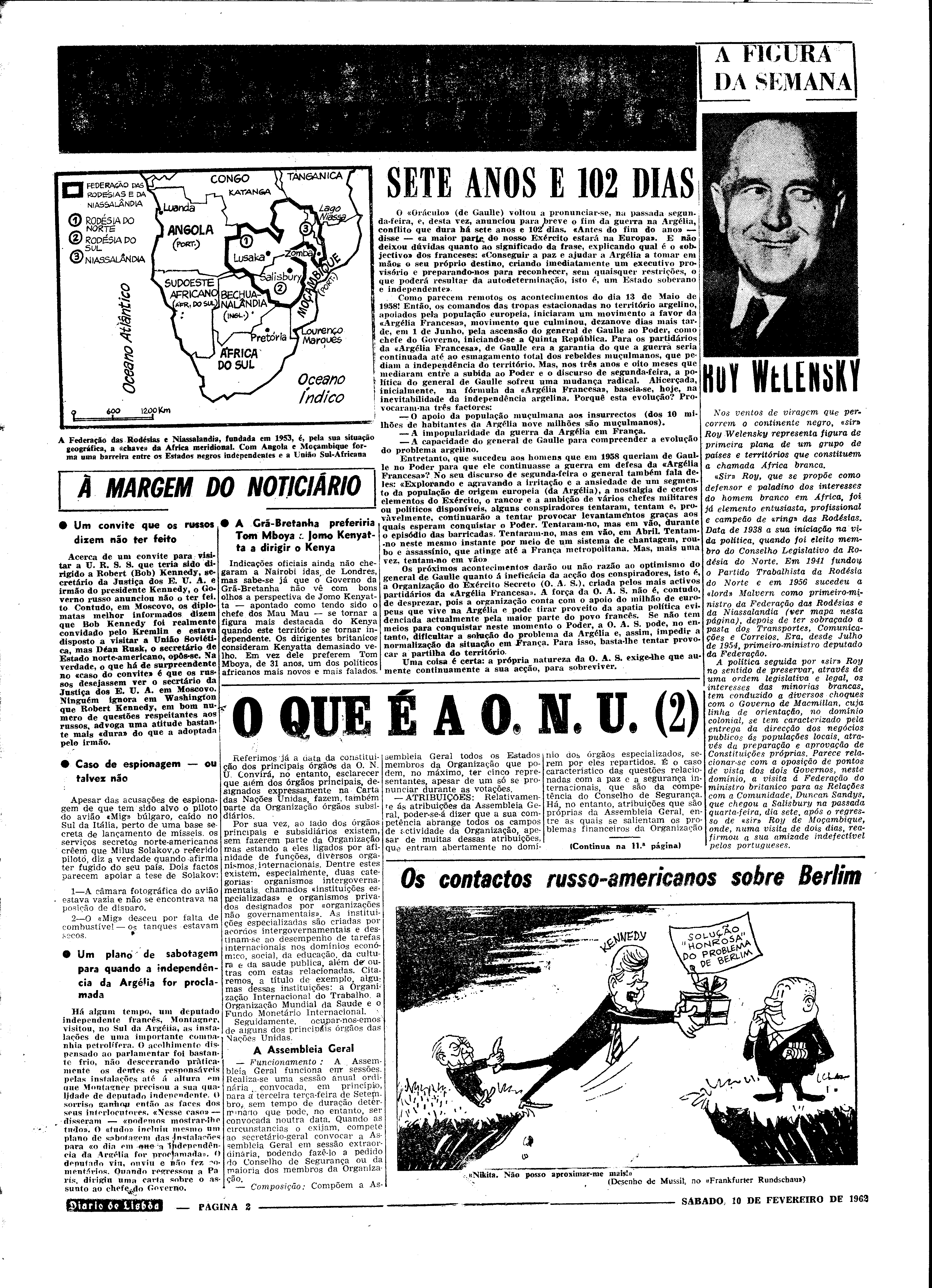 06545.083.17682- pag.18