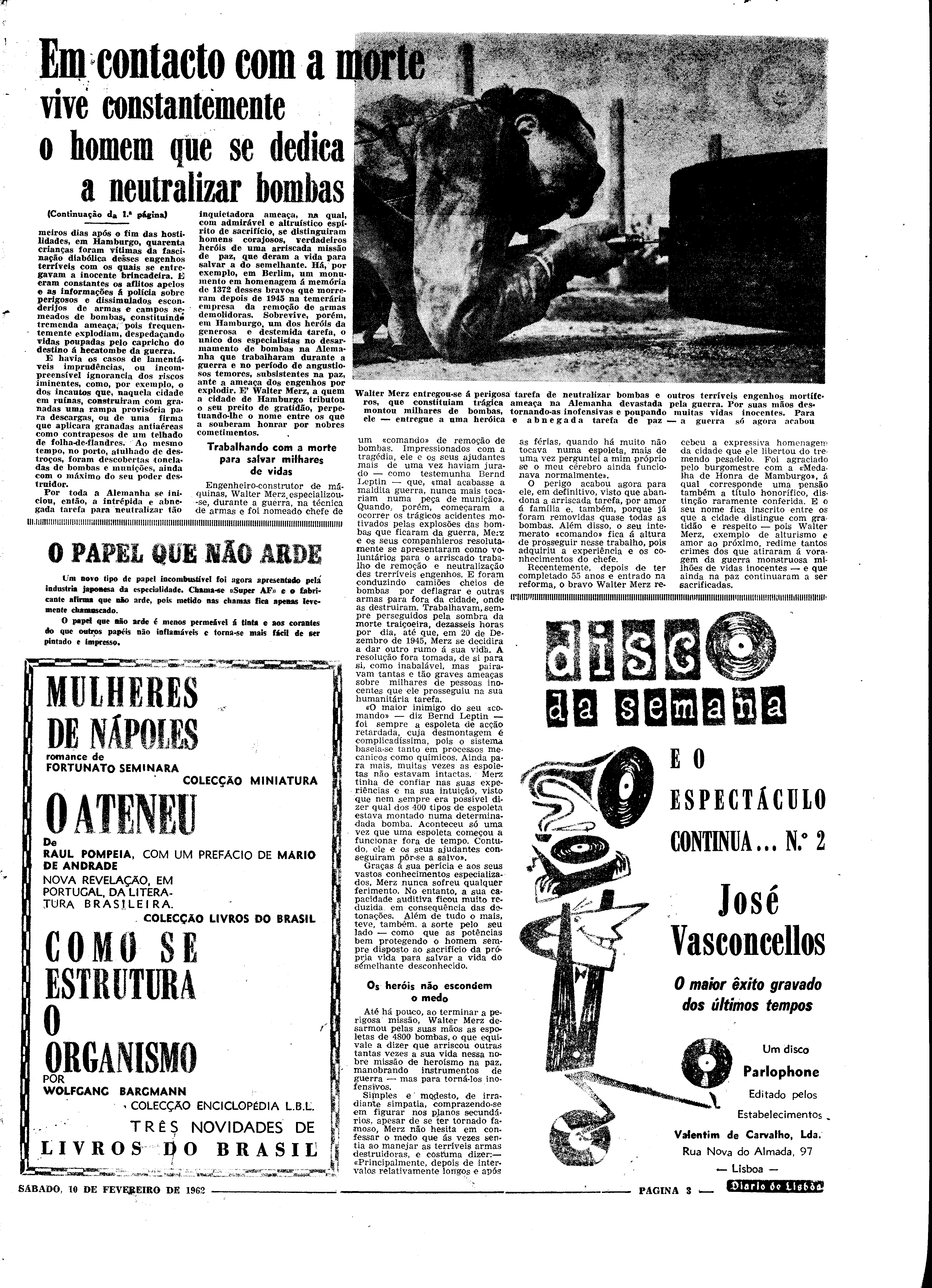 06545.083.17682- pag.19