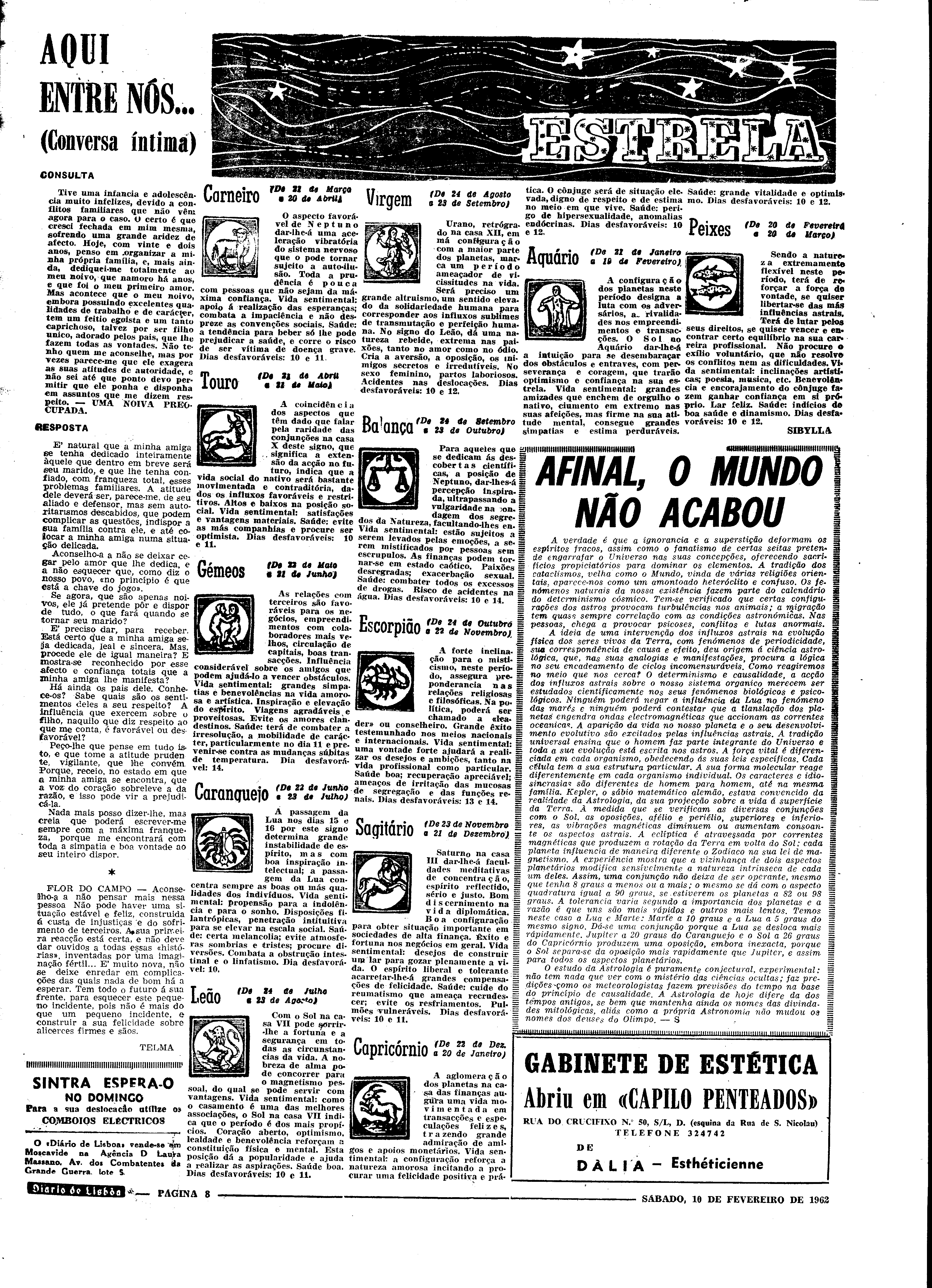 06545.083.17682- pag.24