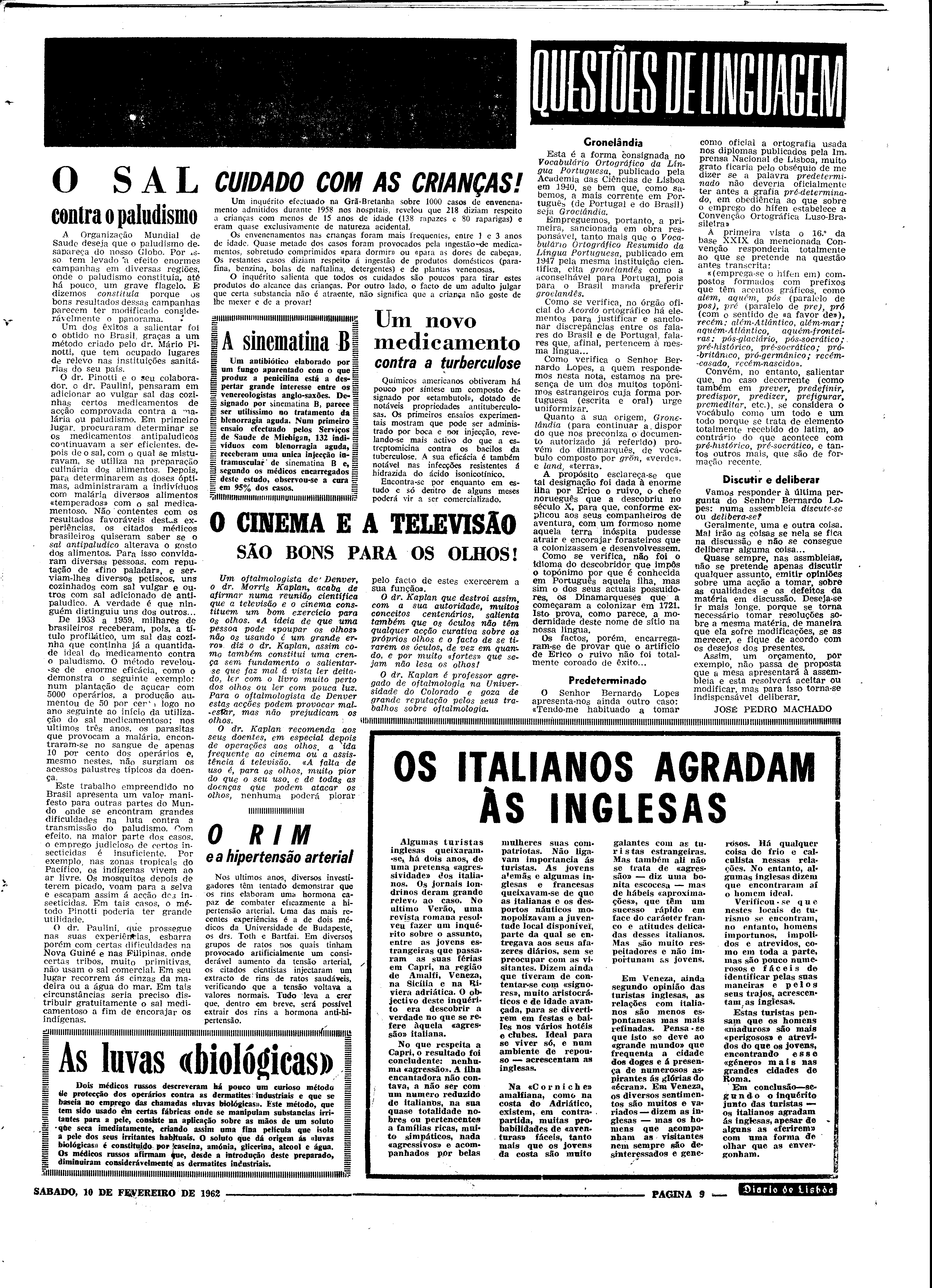 06545.083.17682- pag.25