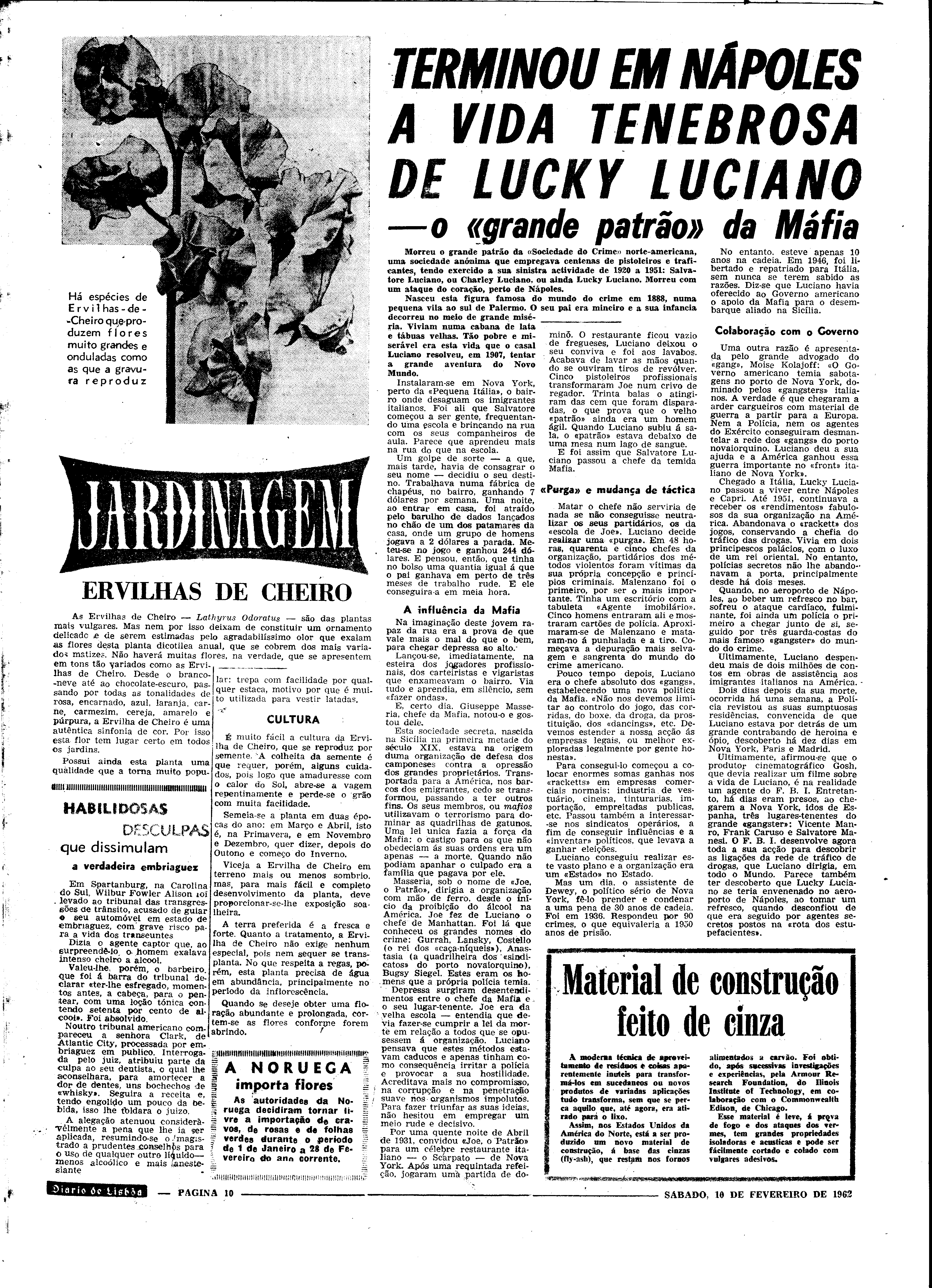 06545.083.17682- pag.26