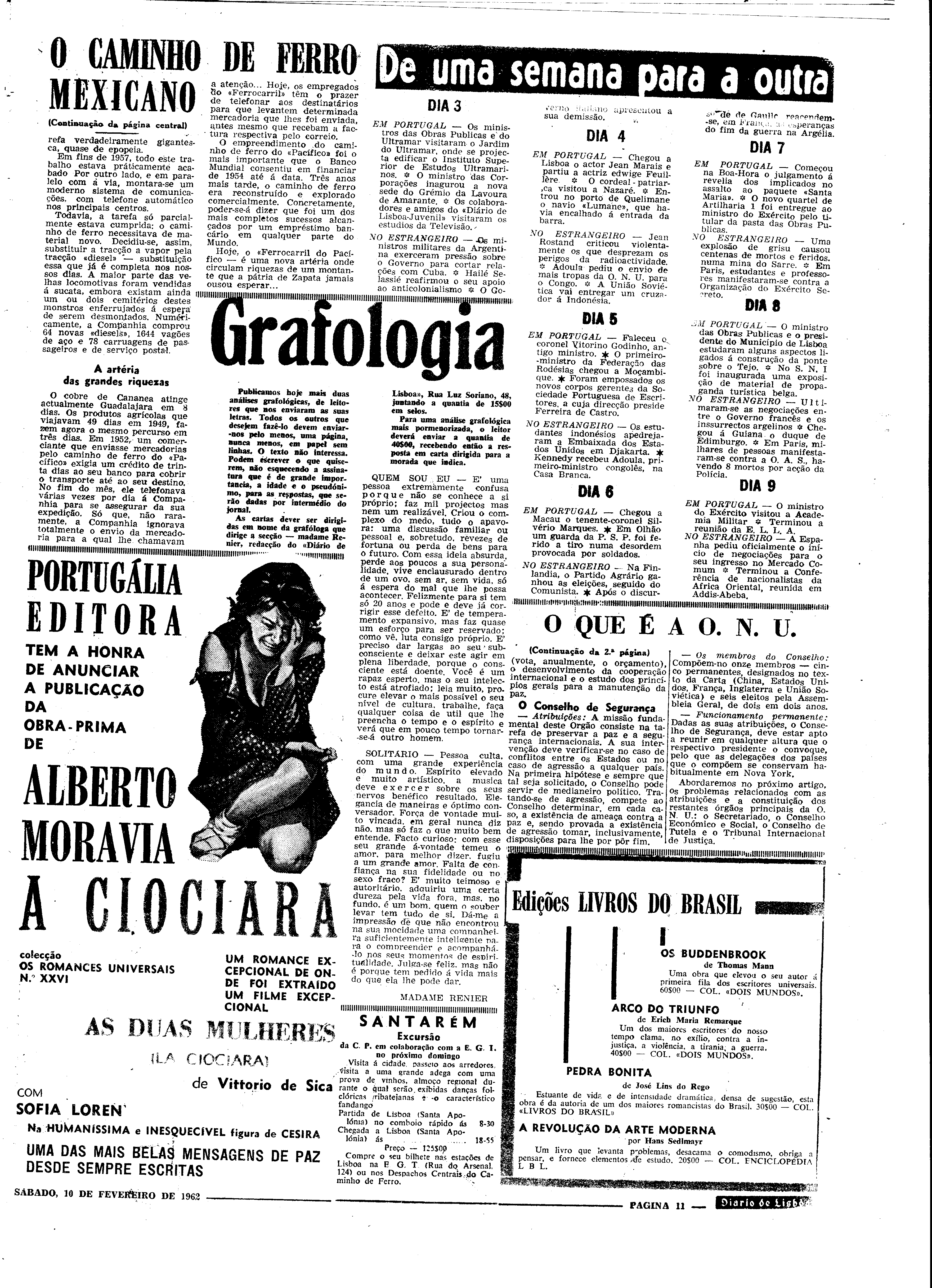 06545.083.17682- pag.27
