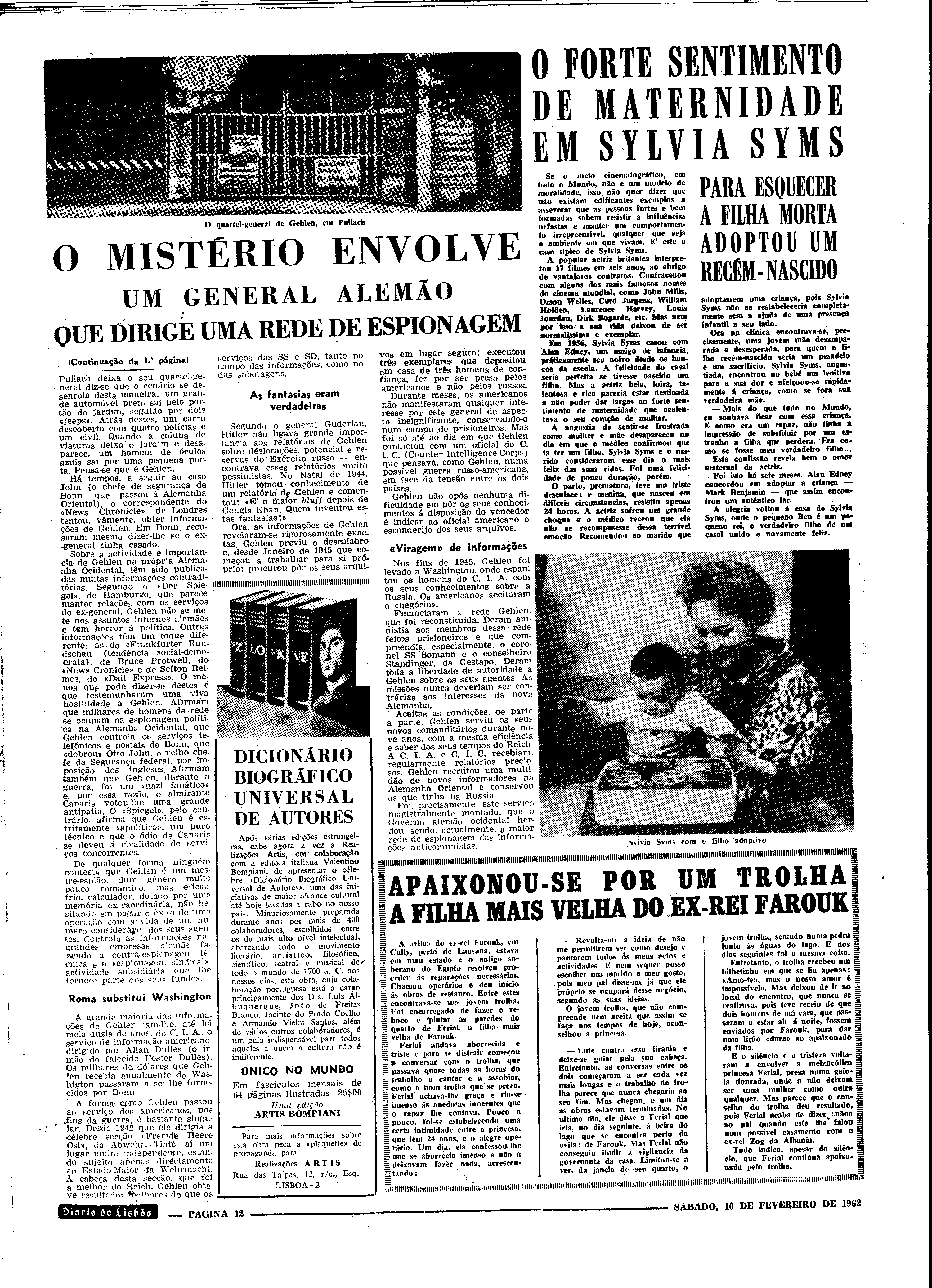 06545.083.17682- pag.28